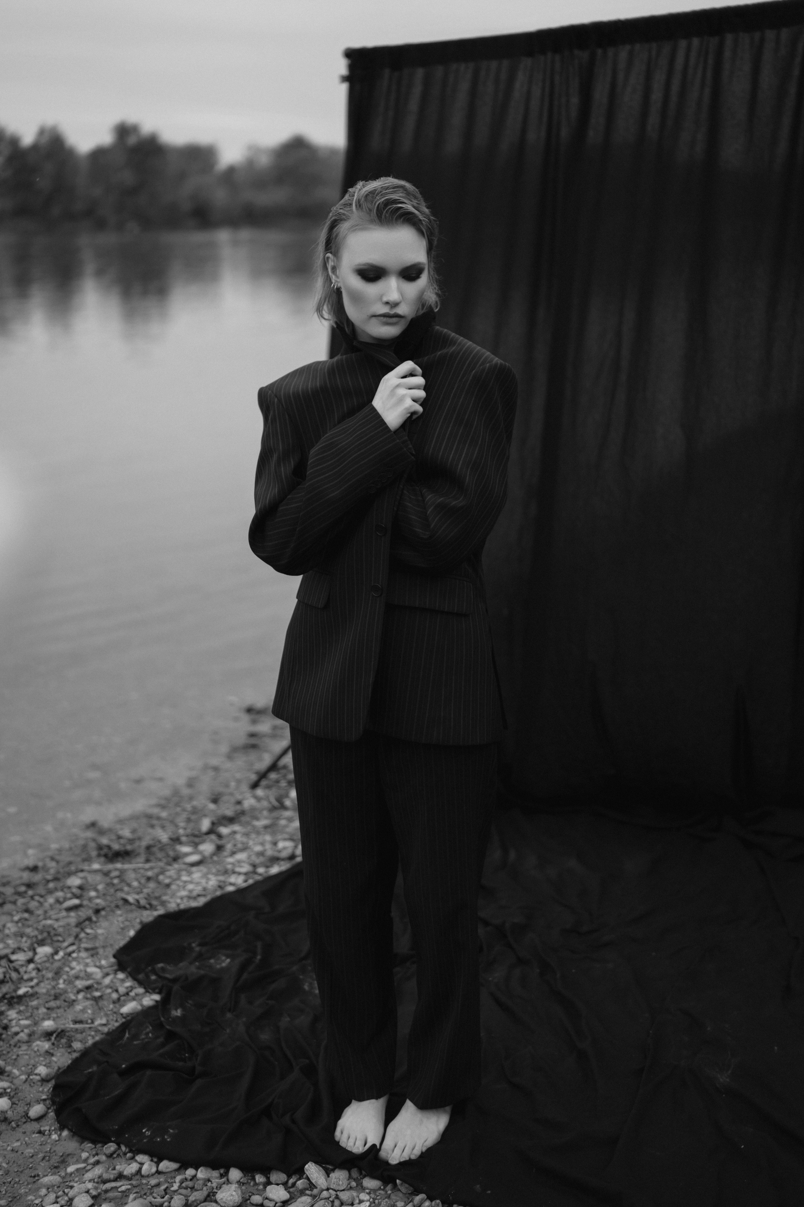 В поисках Линдберга. Фотограф Иркутск, Ангарск, Усолье-Сибирское. Выпускные альбомы