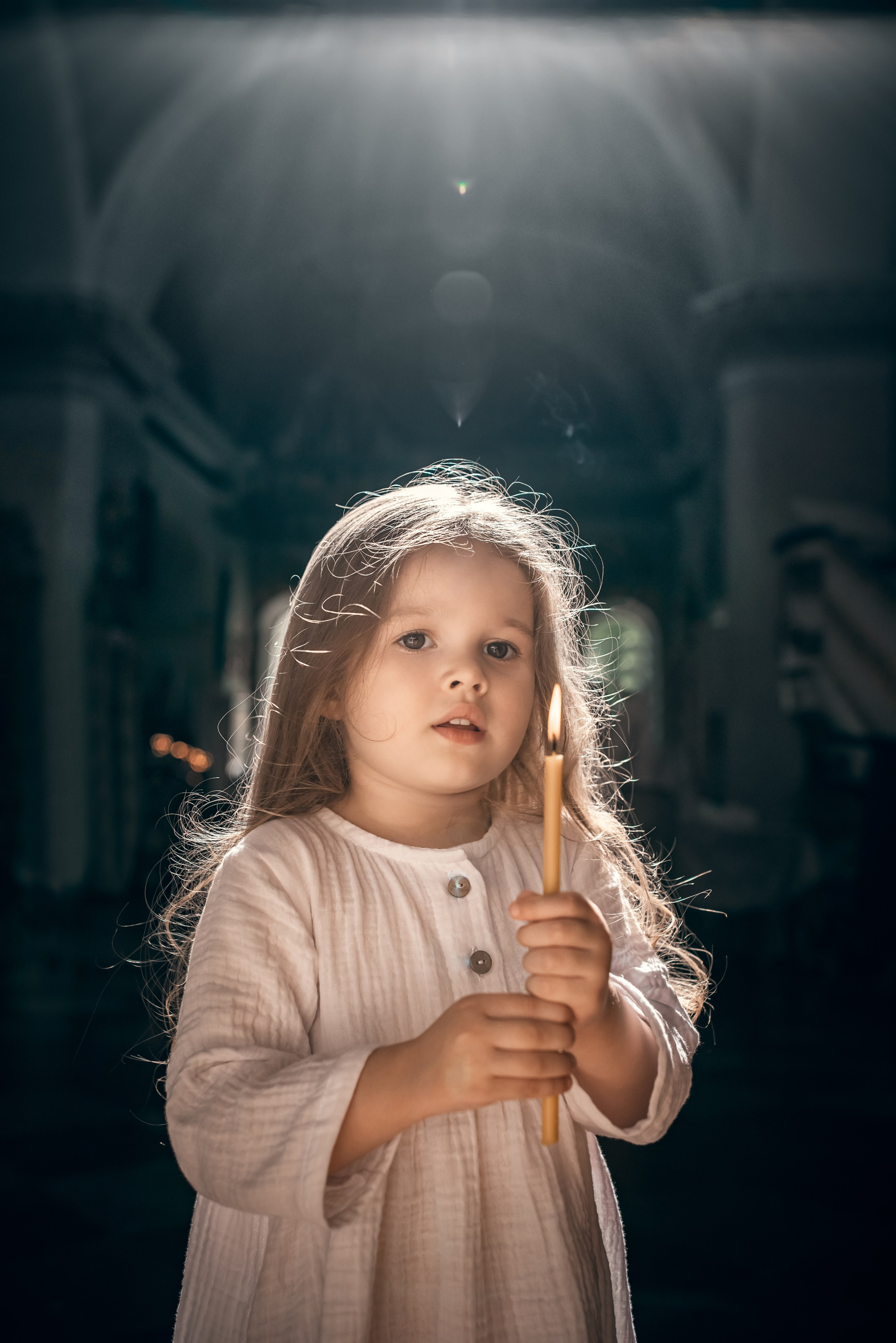 Фотографии крещения и венчания. Фотограф на крещение и венчание, семейный фотограф в Санкт-Петербурге