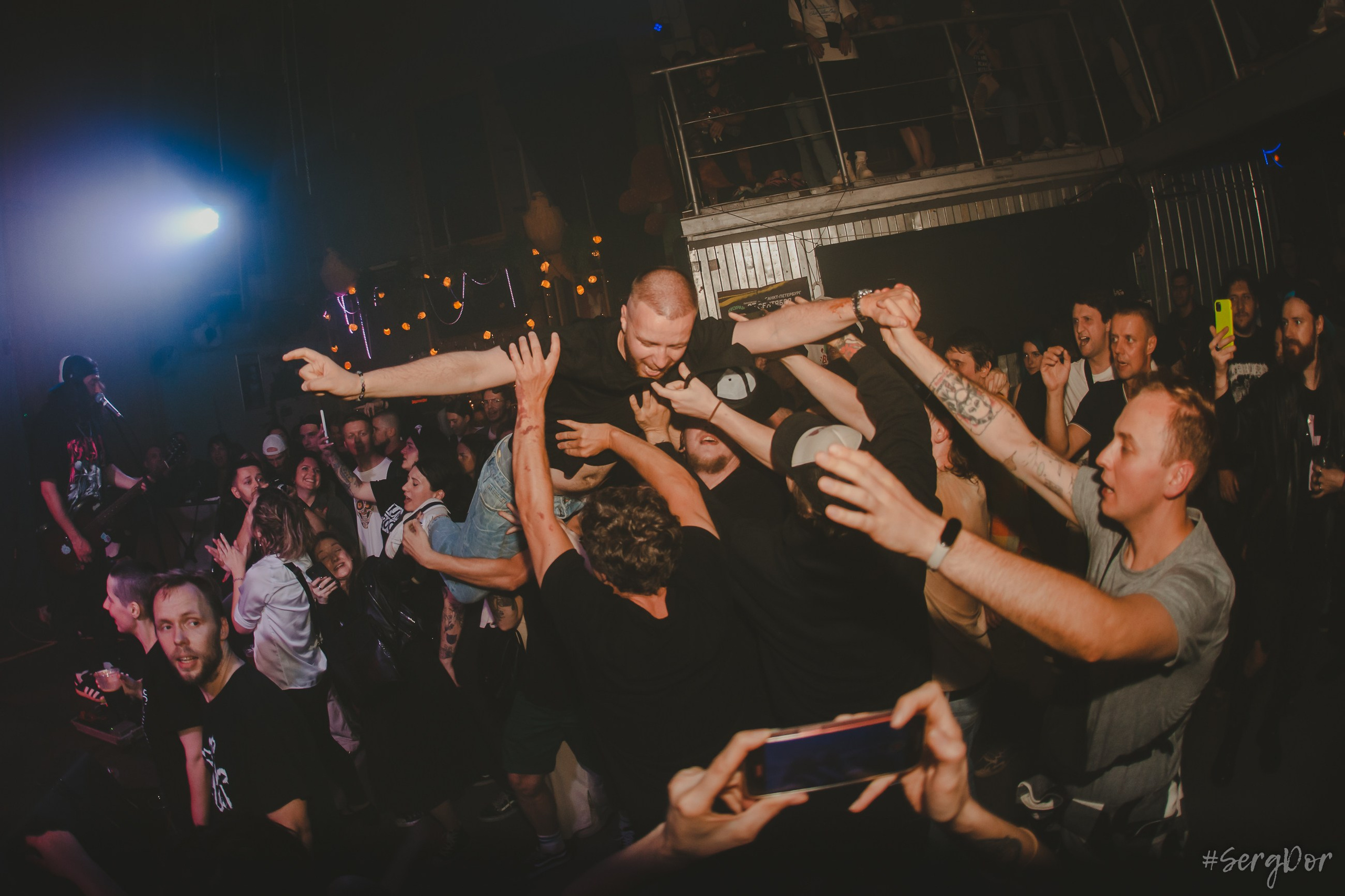 bzik, КАКЛ,  Концерт-Ангажемент в Клубе Ласточка, Ласточка, концерт, панк-рок, панк, Санкт-Петербург, СПб, бзик, 19.09.2024, SergDor, 19 сентября 2024 года, #SergDor