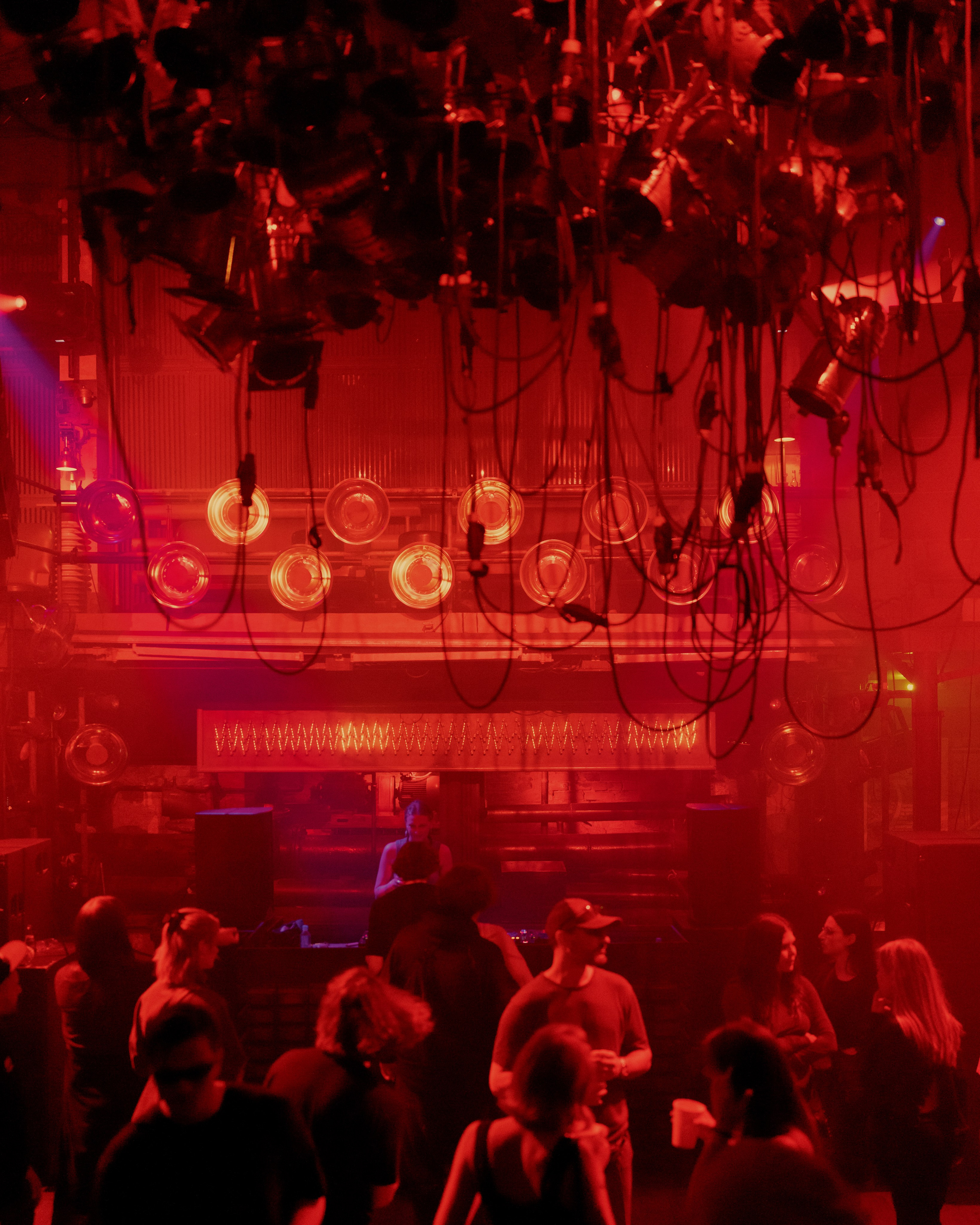 ARMA. @tomrus: Рустам Шагиморданов — фотограф