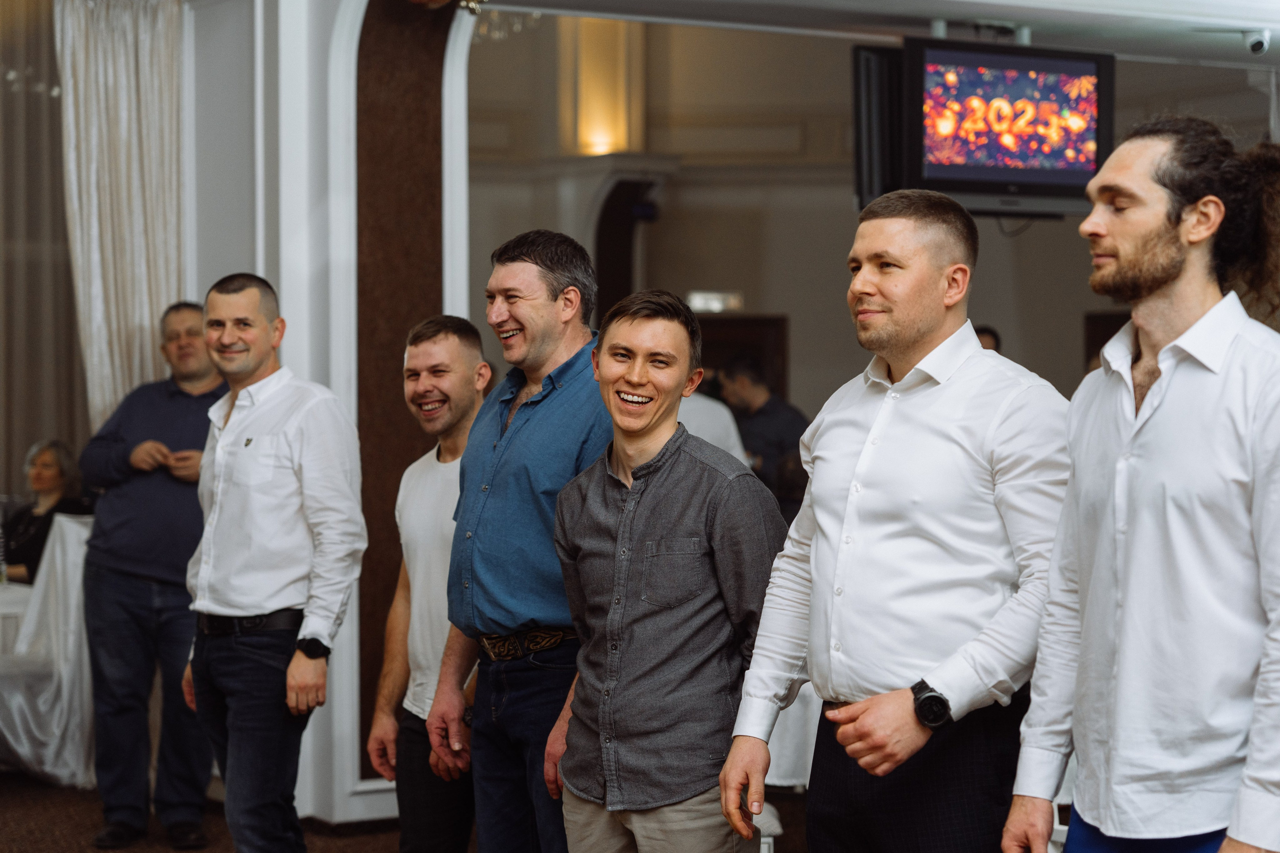 ЮГПА карнавальная ночь 2025. Видео и фото для бизнеса |Video & Foto|Ростов-на-Дону|Краснодар|Москва