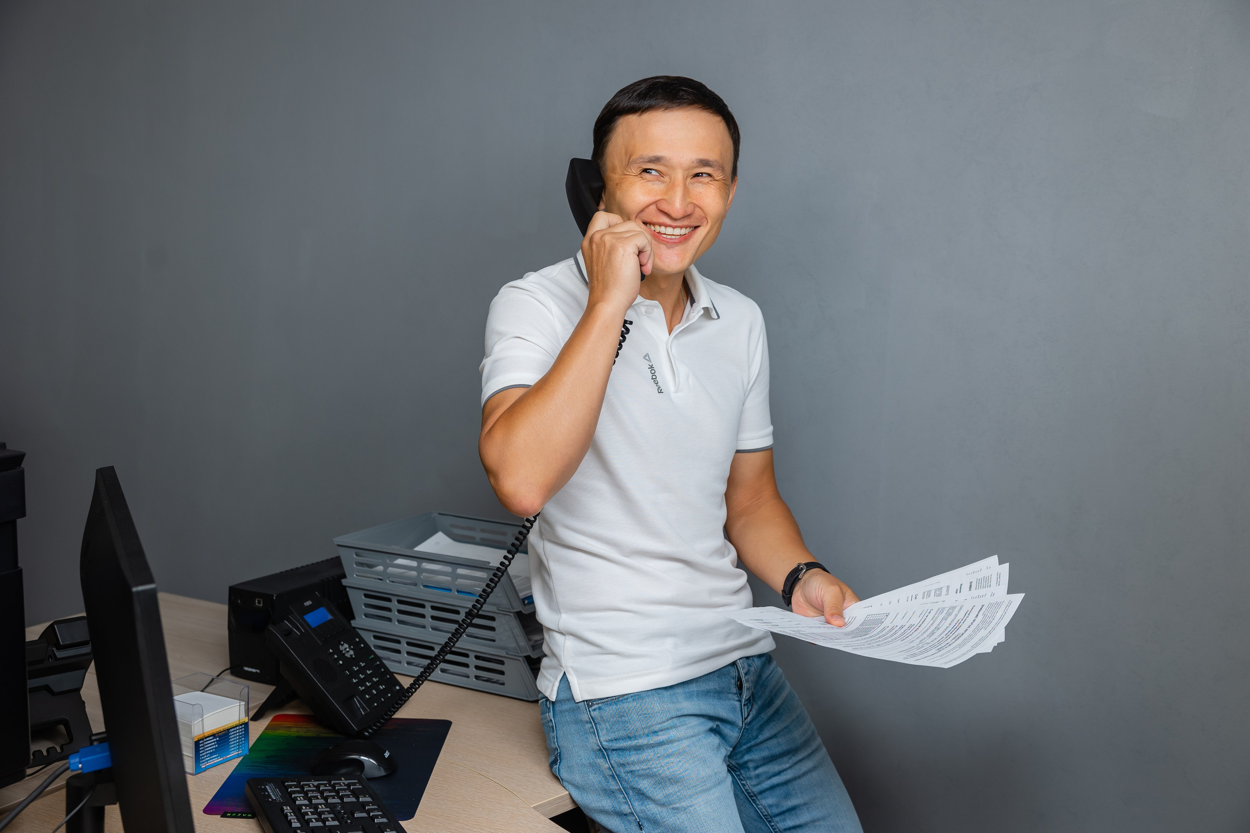 Santehmet.ru. Фотограф и видеограф в Улан-Удэ: Аюна Габагуева и Артём Шаханов