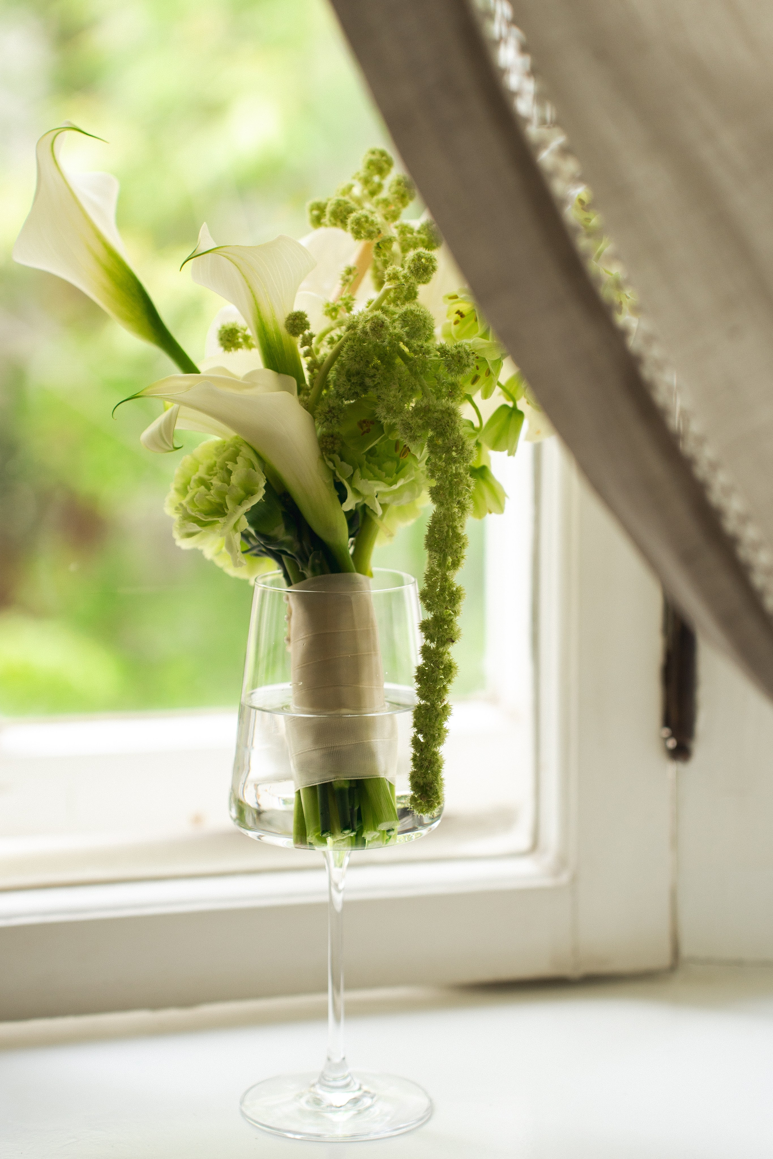 | Звёзды, влюбляясь, создают созвездия |. Свадебный фотограф в Москве и Санкт Петербурге Наталья Григорьева