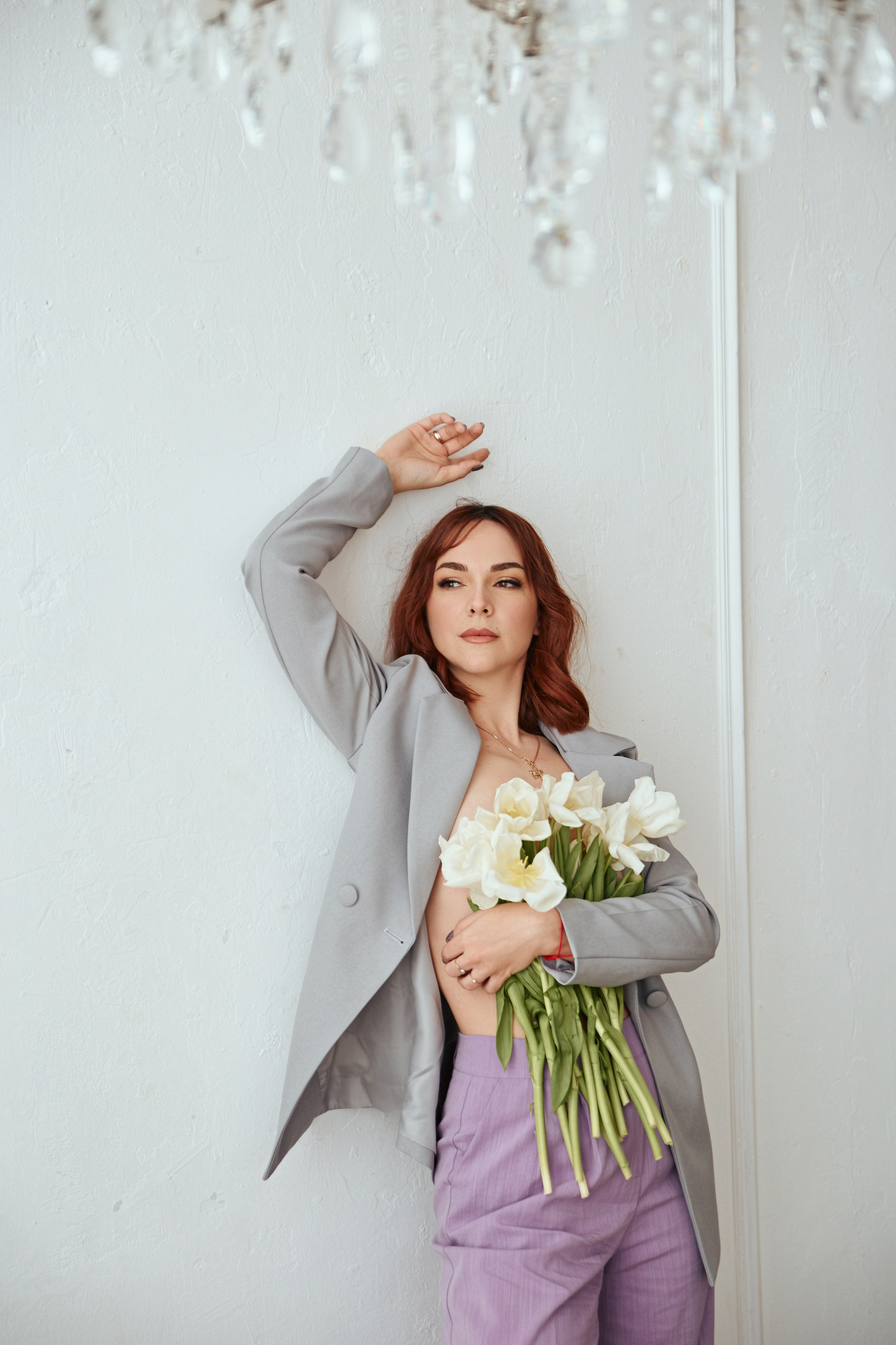 05|03|23. Анастасия Марунич | Блогер | Ставрополь