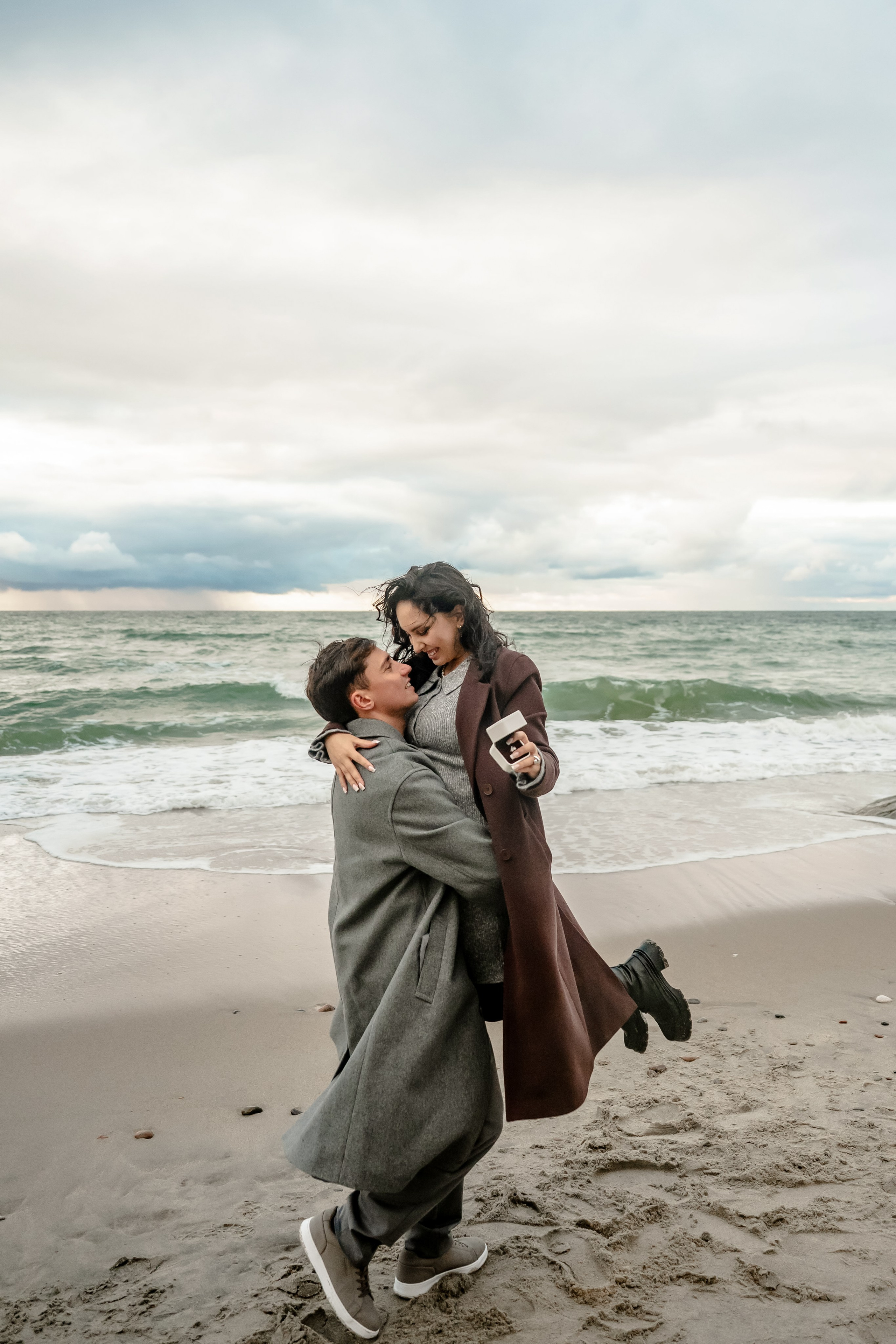 Предложение. Наталья Слесаренко фотограф в Сочи