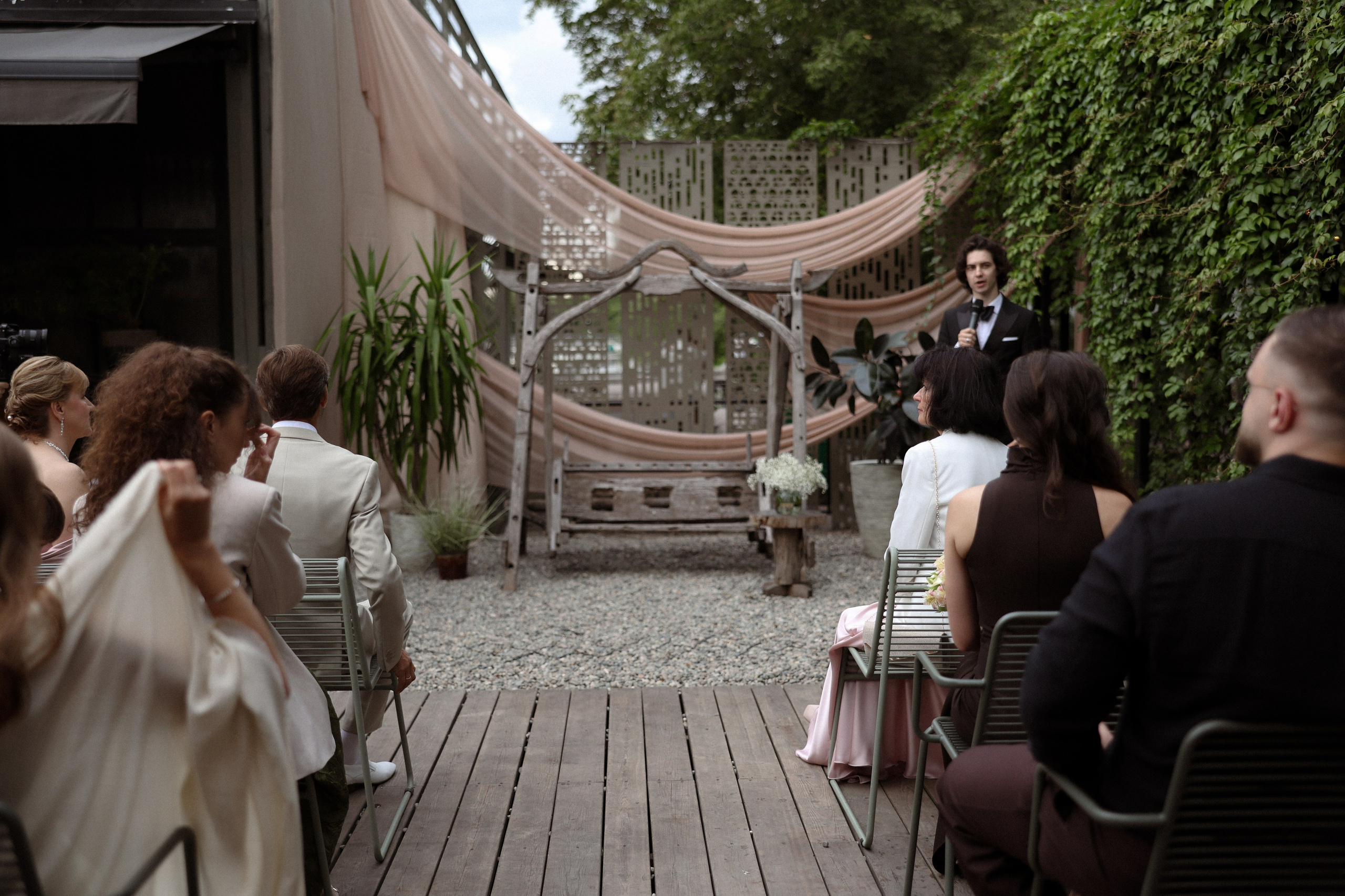 «Всегда» — Юлия и Александр. Свадебный и семейный фотограф в Москве Ломова Ирина