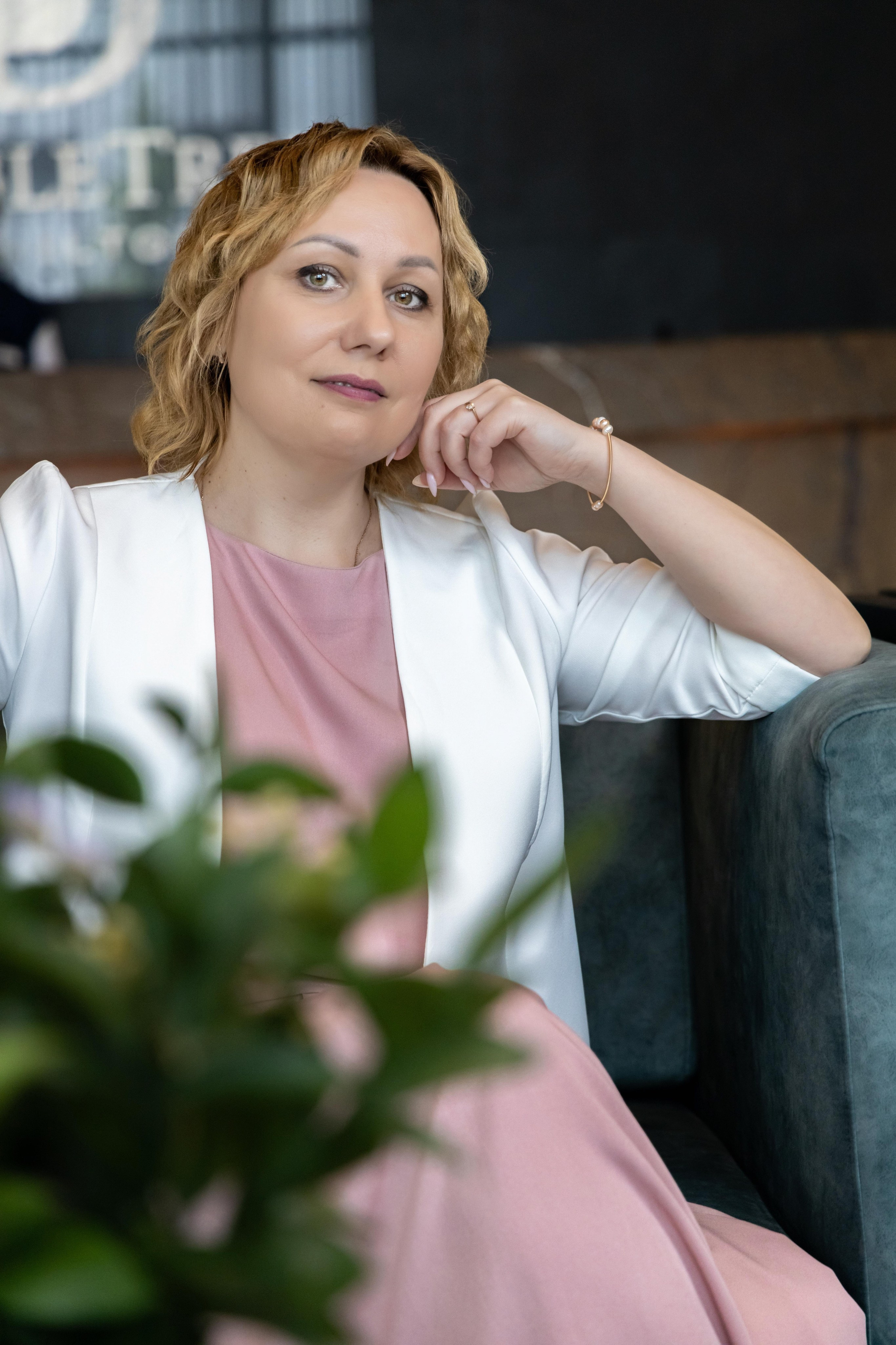 ОТЗЫВЫ. Репортажный, каталожный, корпоративный, семейный фотограф Новосибирск