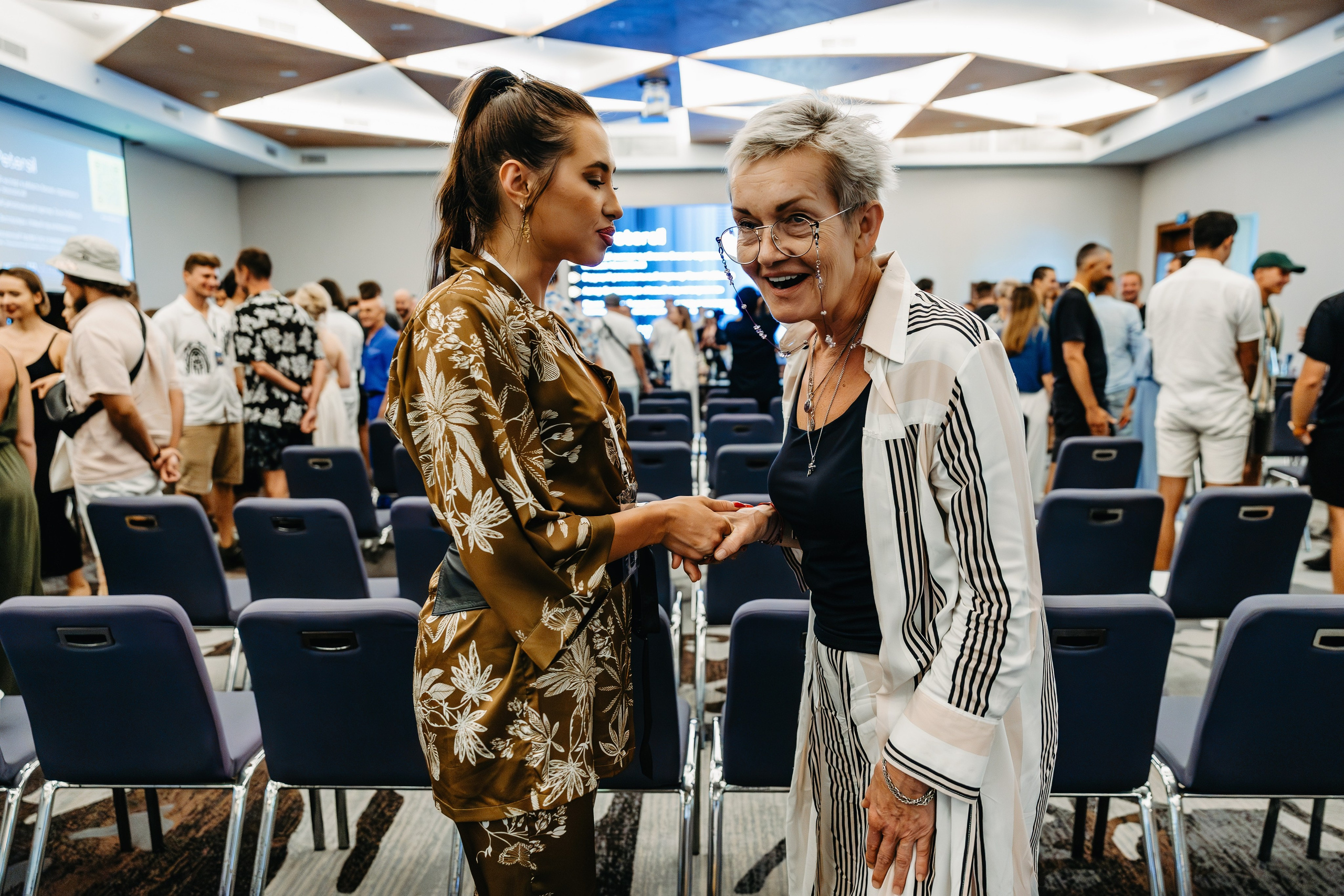 Репортажная съемка — портфолио фотографа на Бали. Профессиональный фотограф Нурмиева Вероника