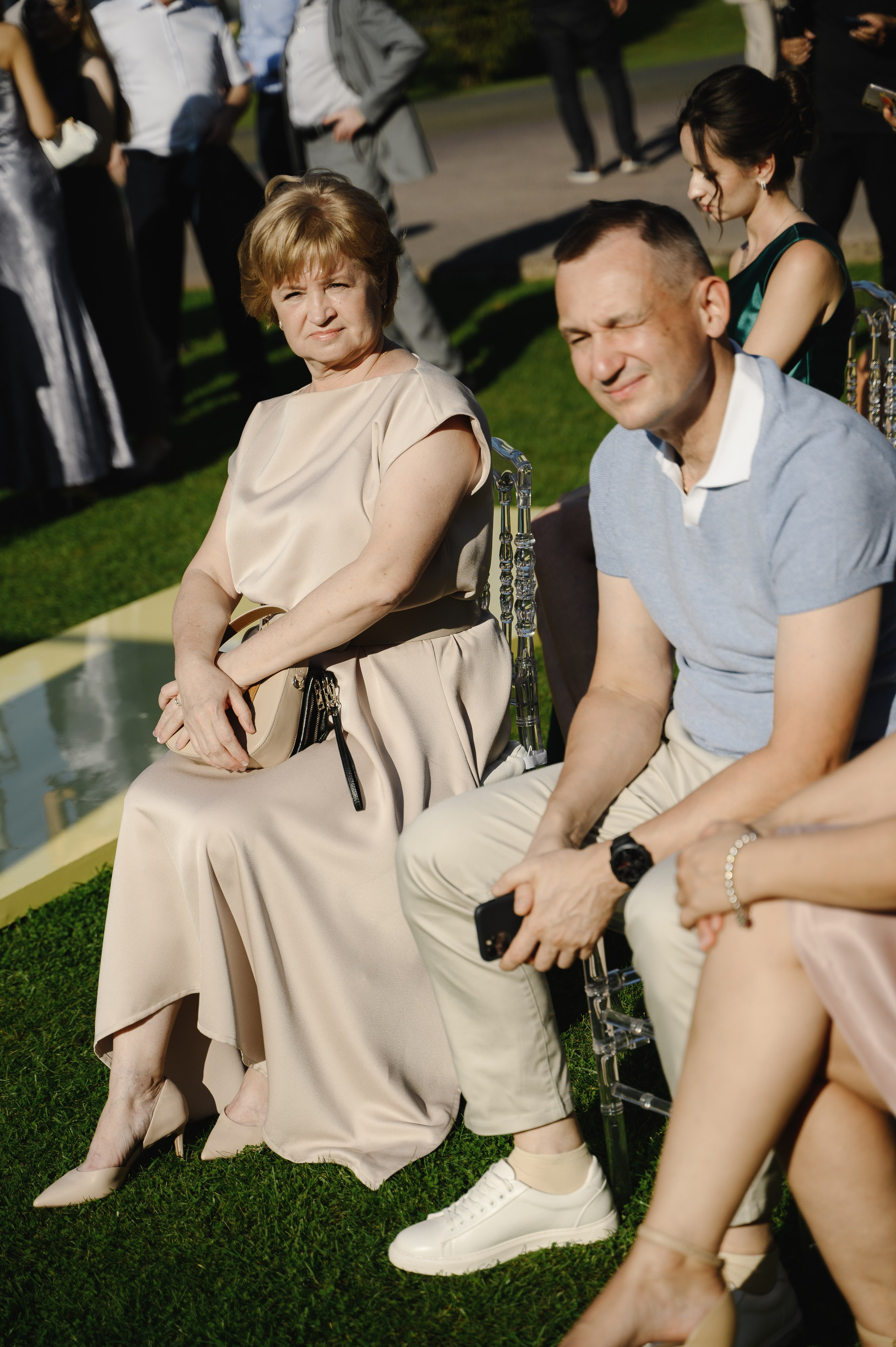 Арина и Данил. Свадебный фотограф Тольятти Самара Холмов Артем