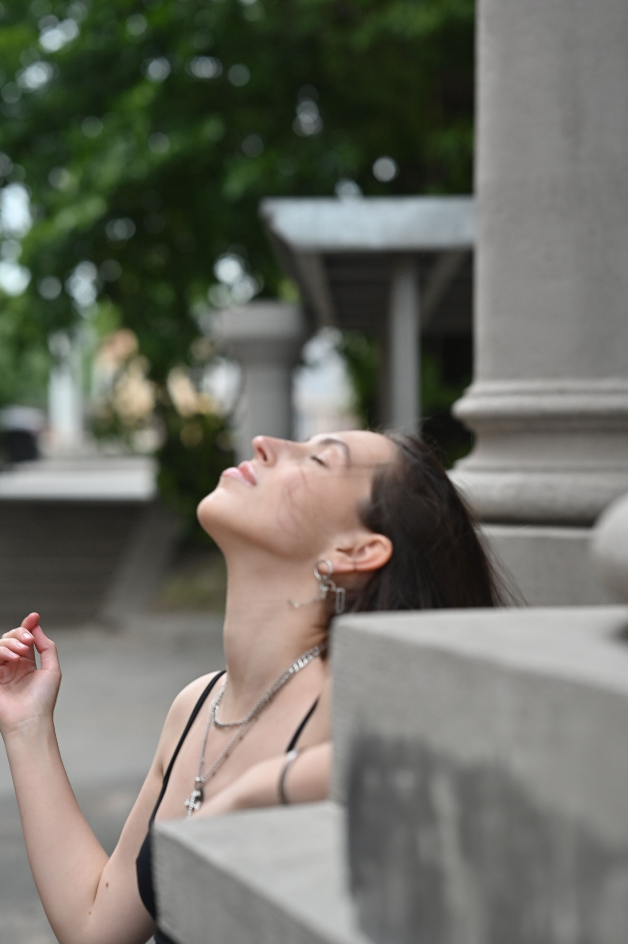 . ZDARONOKIA Репортажный фотограф