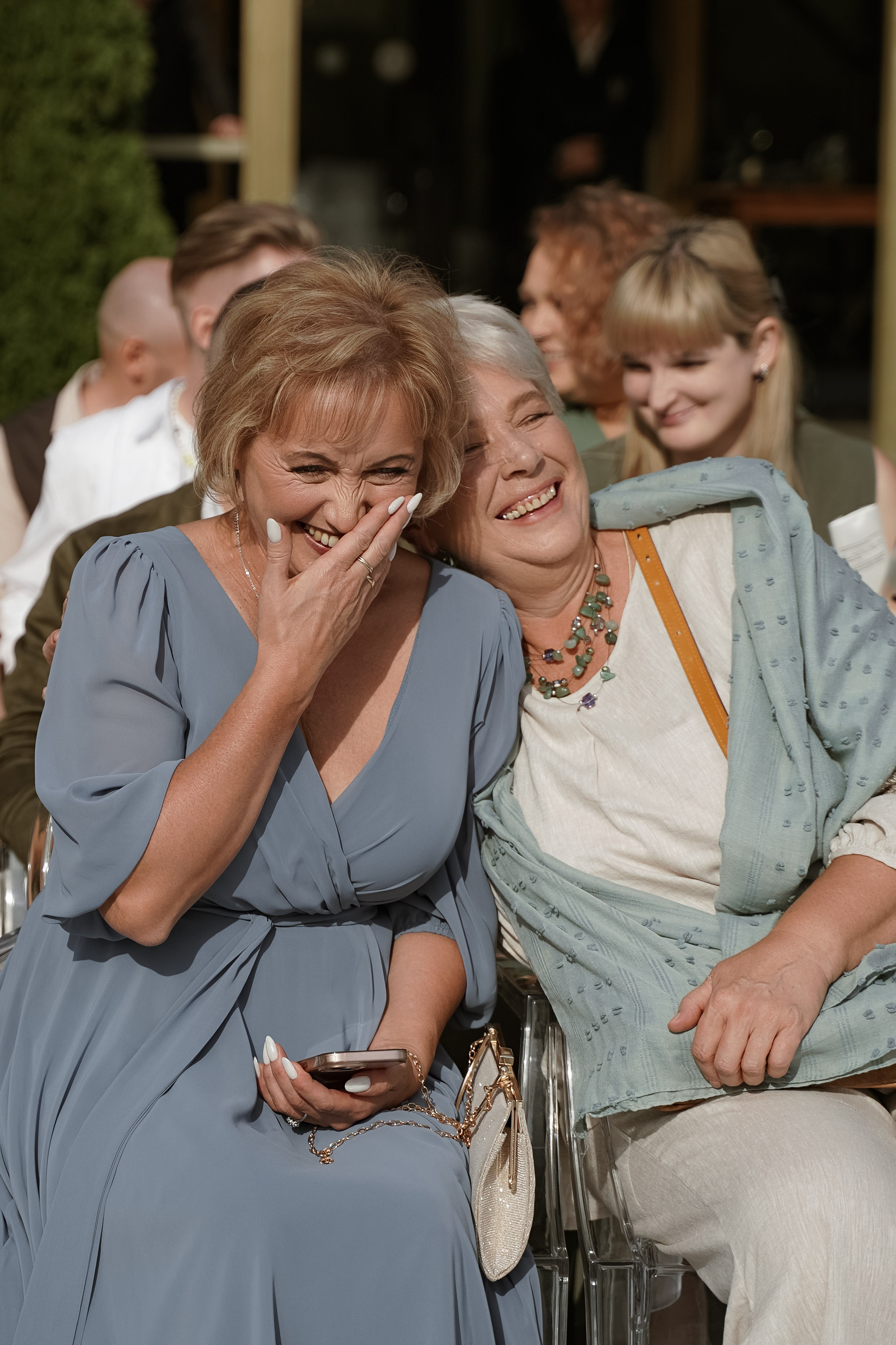 Наталия и Андрей. Фотограф в Москве Наталия Варакина