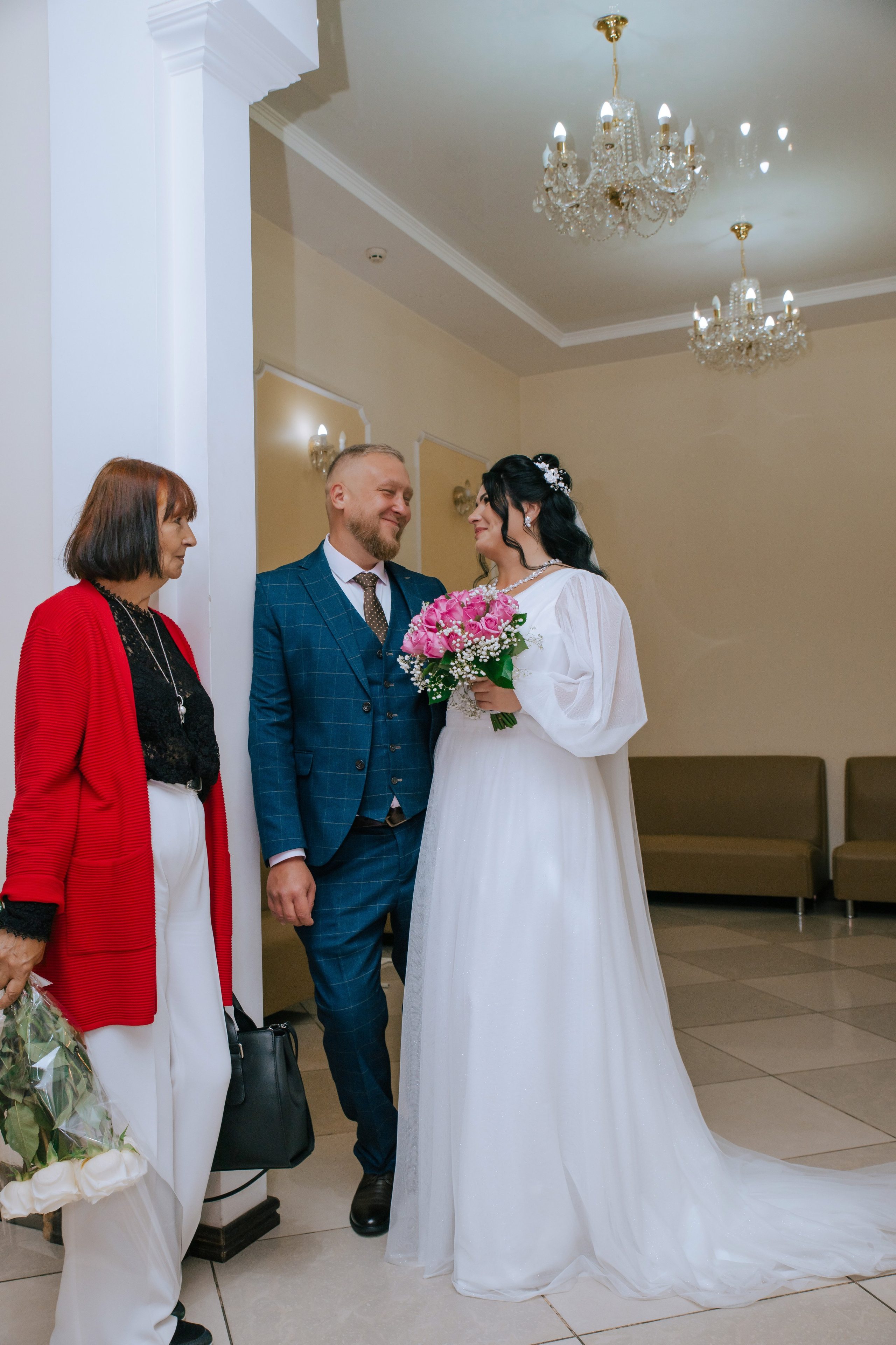 Татьяна и Николай 25.09.25. Фотограф Ярмишко Дарья. Выпускные фотокниги