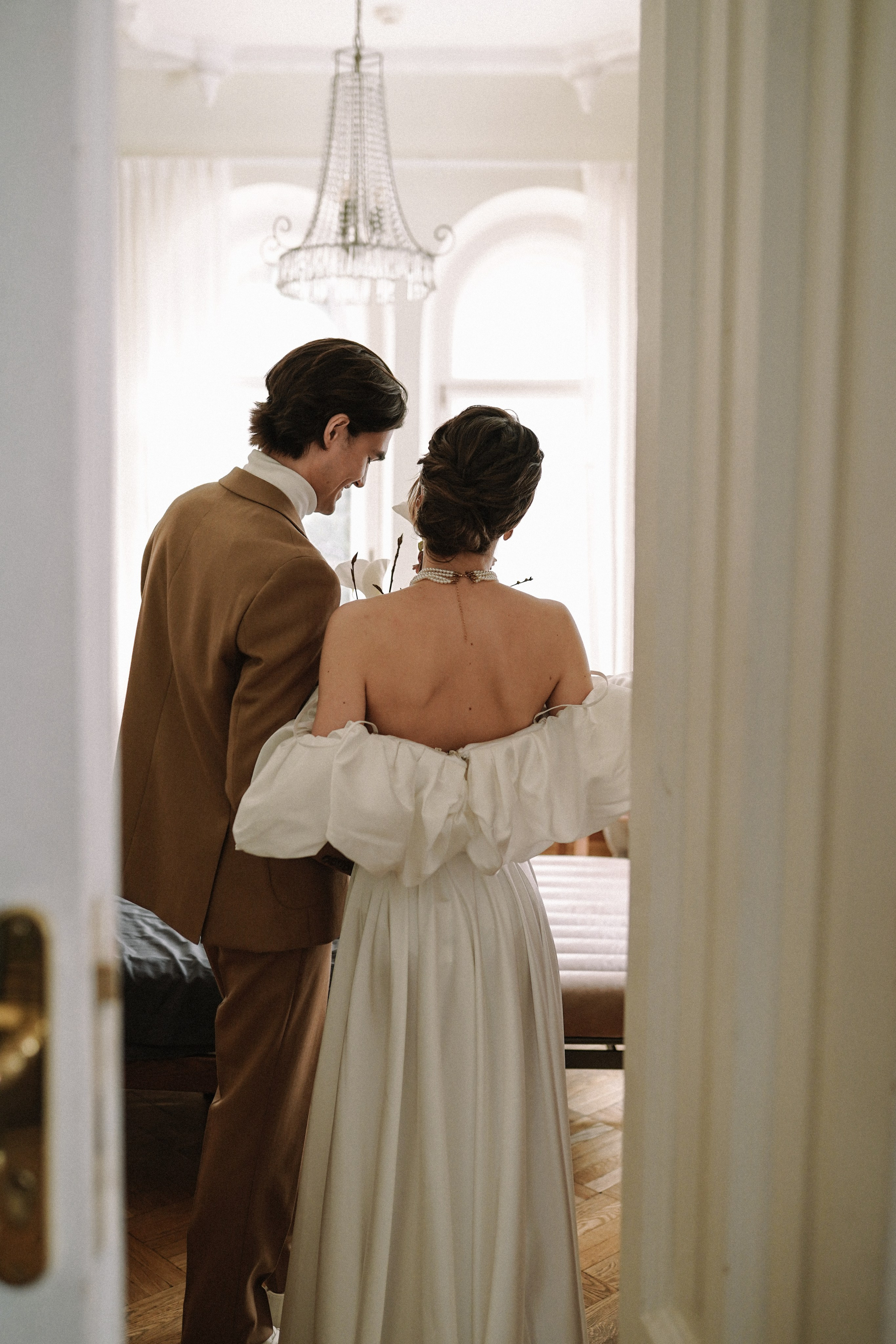 Эрнест & Аня. Оформление свадеб, декор свадеб Вера Маркова, Москва