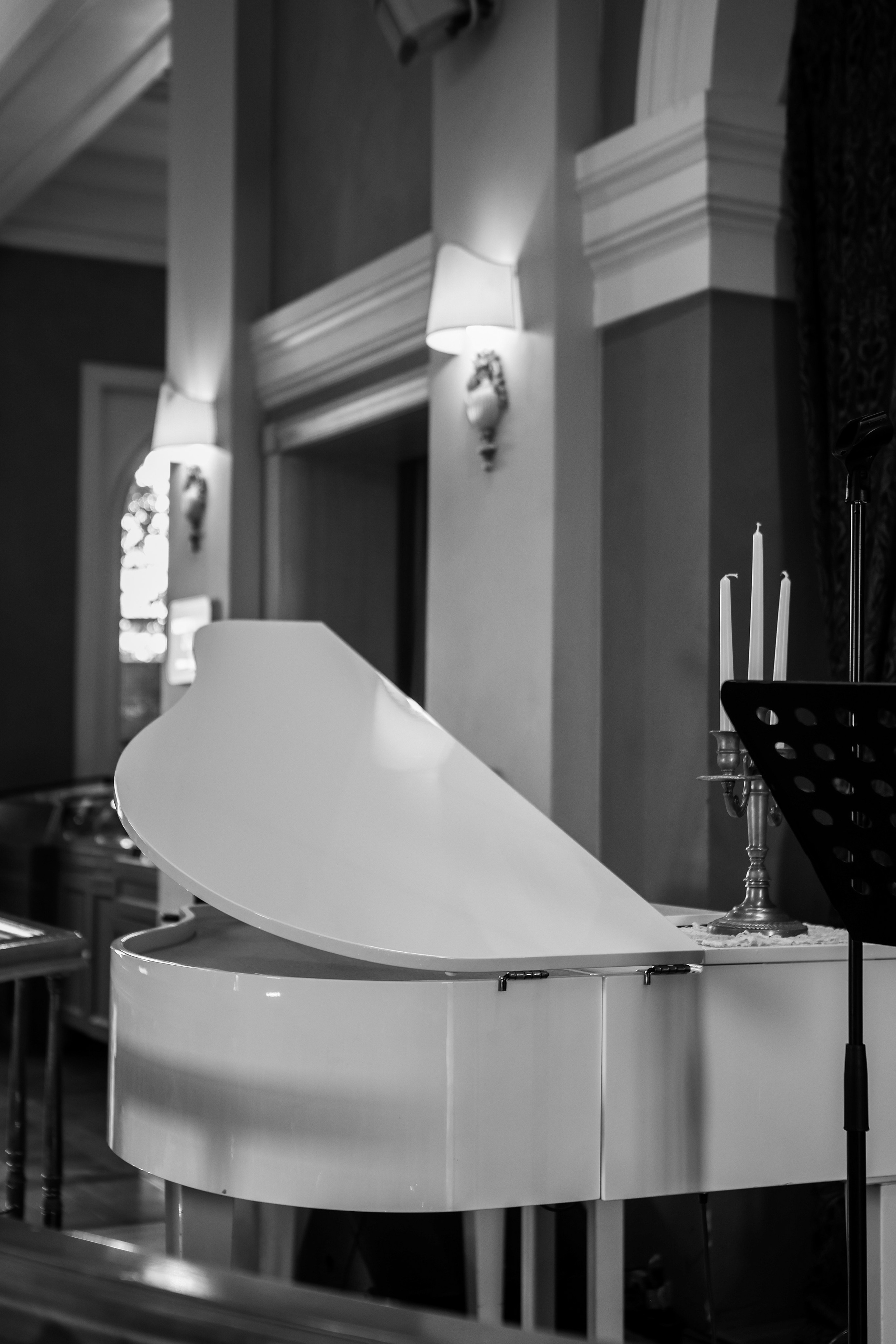 Буно. Студия декора Подзюм