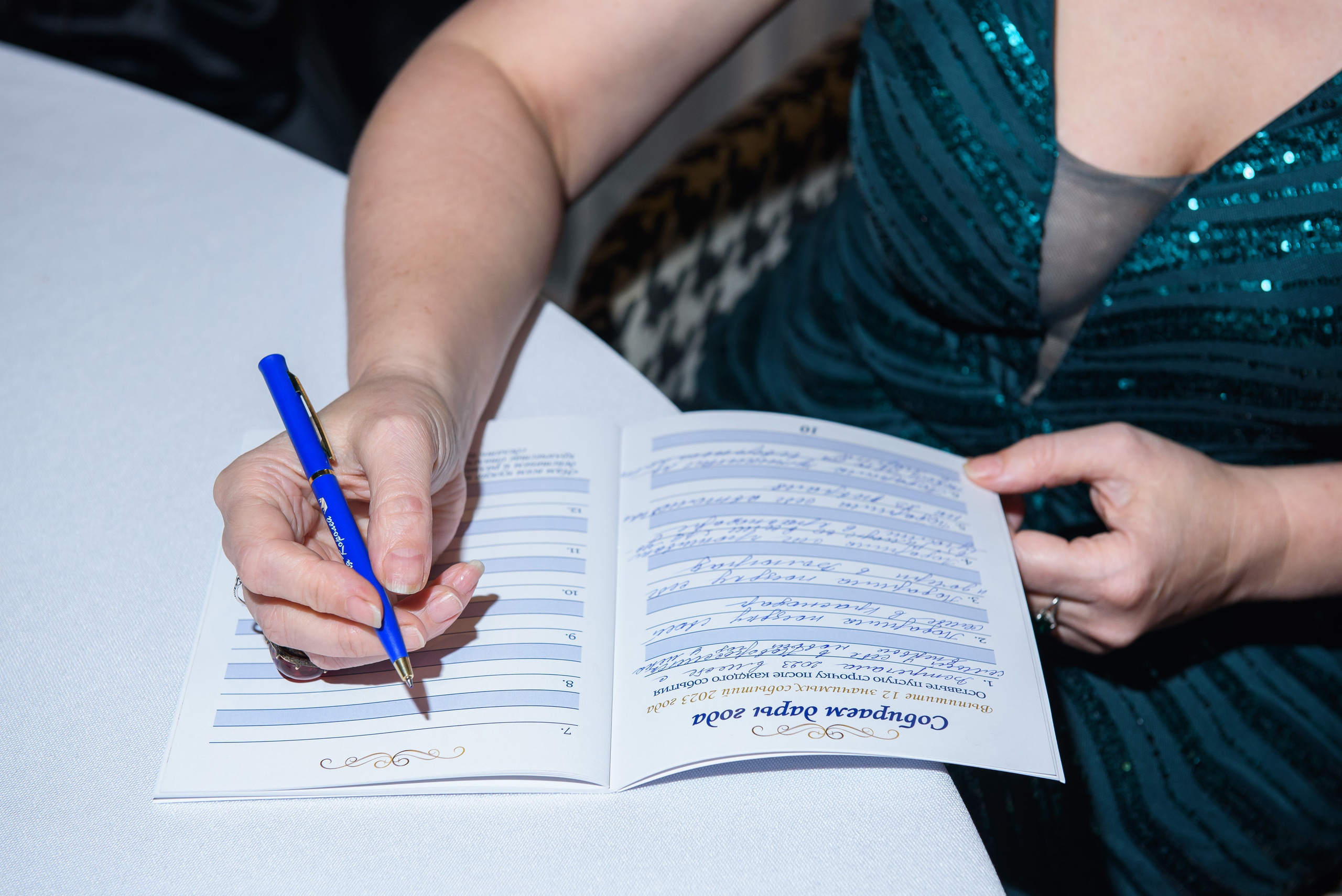 «Коронация». Бренд-фотограф для экспертов и блогеров в Москве Влада Горбовская