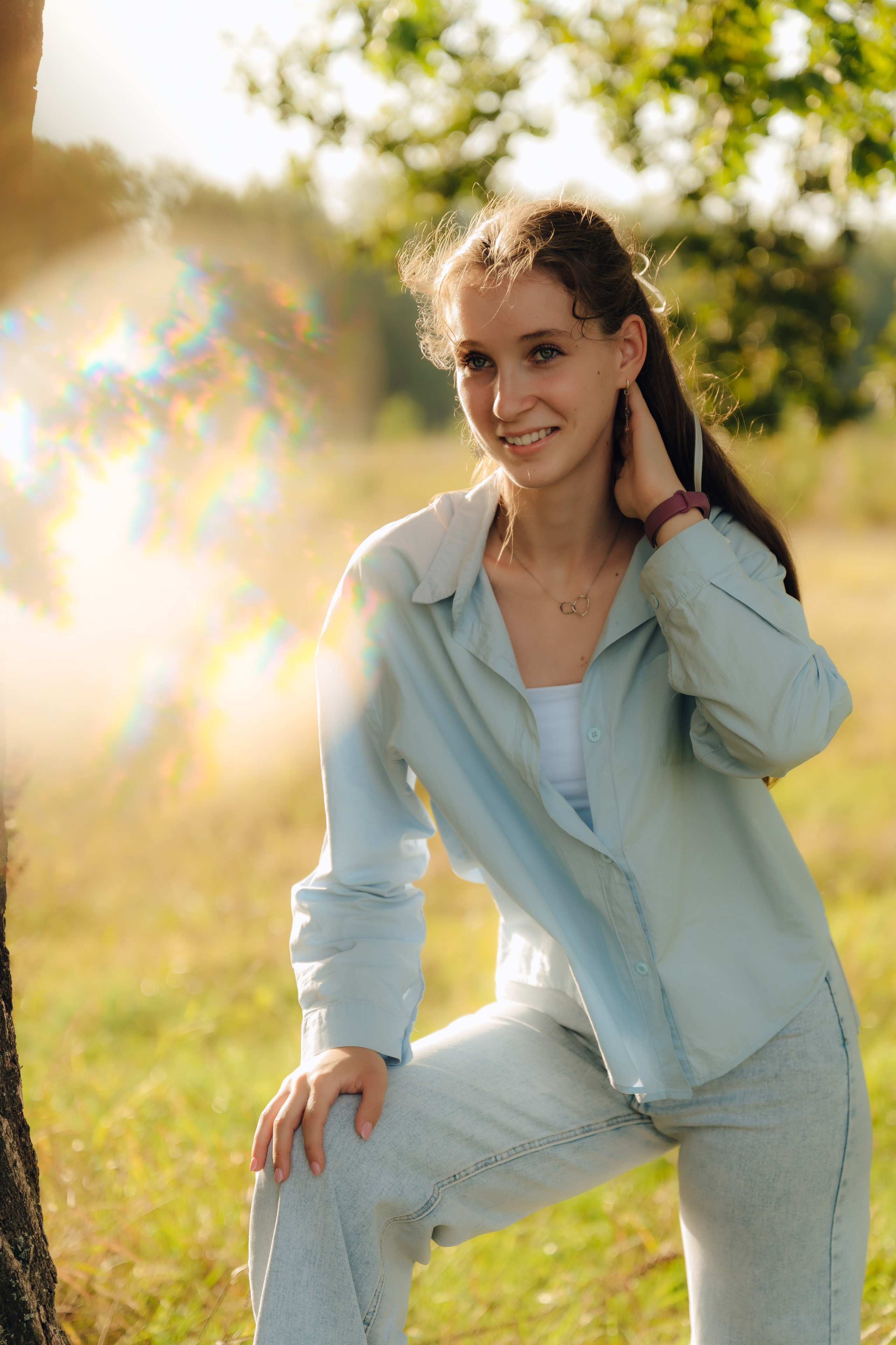 Все вместе <3. Детский и семейный фотограф Катерина Мишина