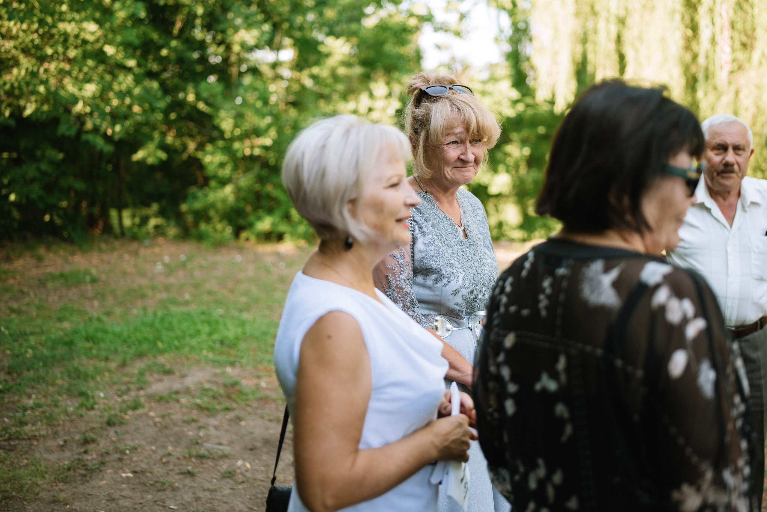 Петр и Катерина. Фотограф Костикова Анастасия Ростов-на-Дону