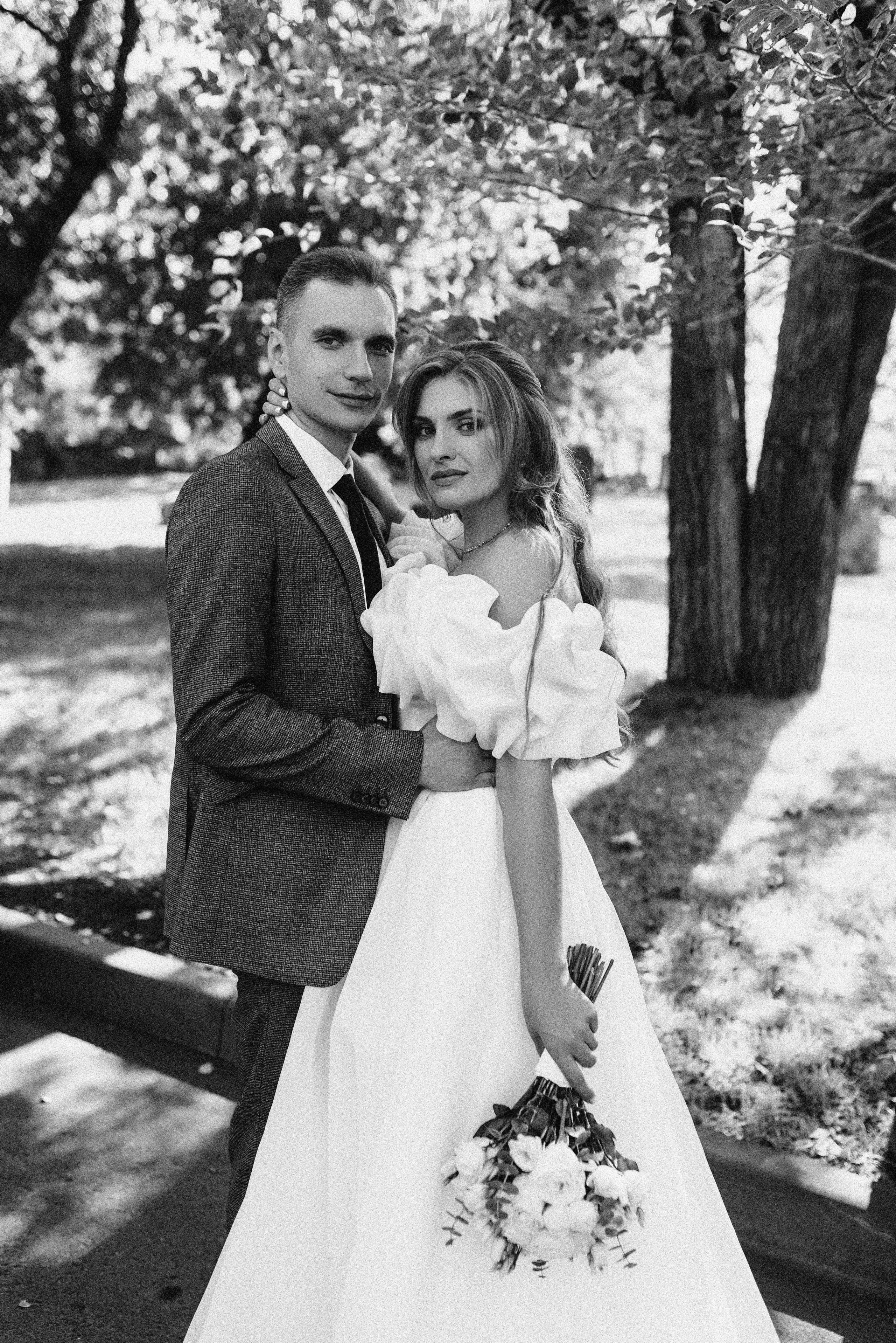 Фотосессия студийная (ProFoto Донецк). Семейный и свадебный фотограф в Донецке и Макеевке Дяченко Наталья