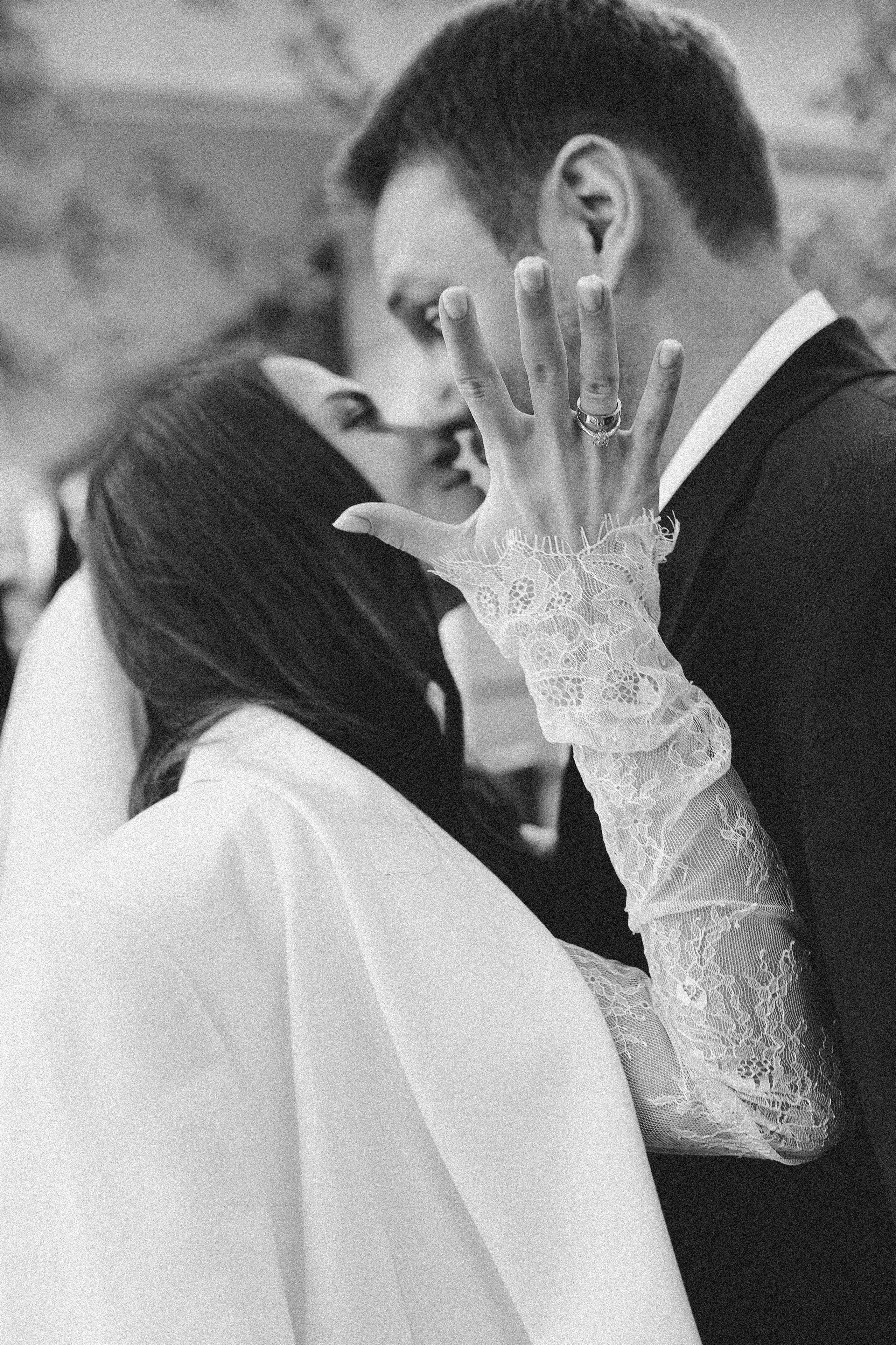 Фотограф в Оренбурге Майя Шатрова