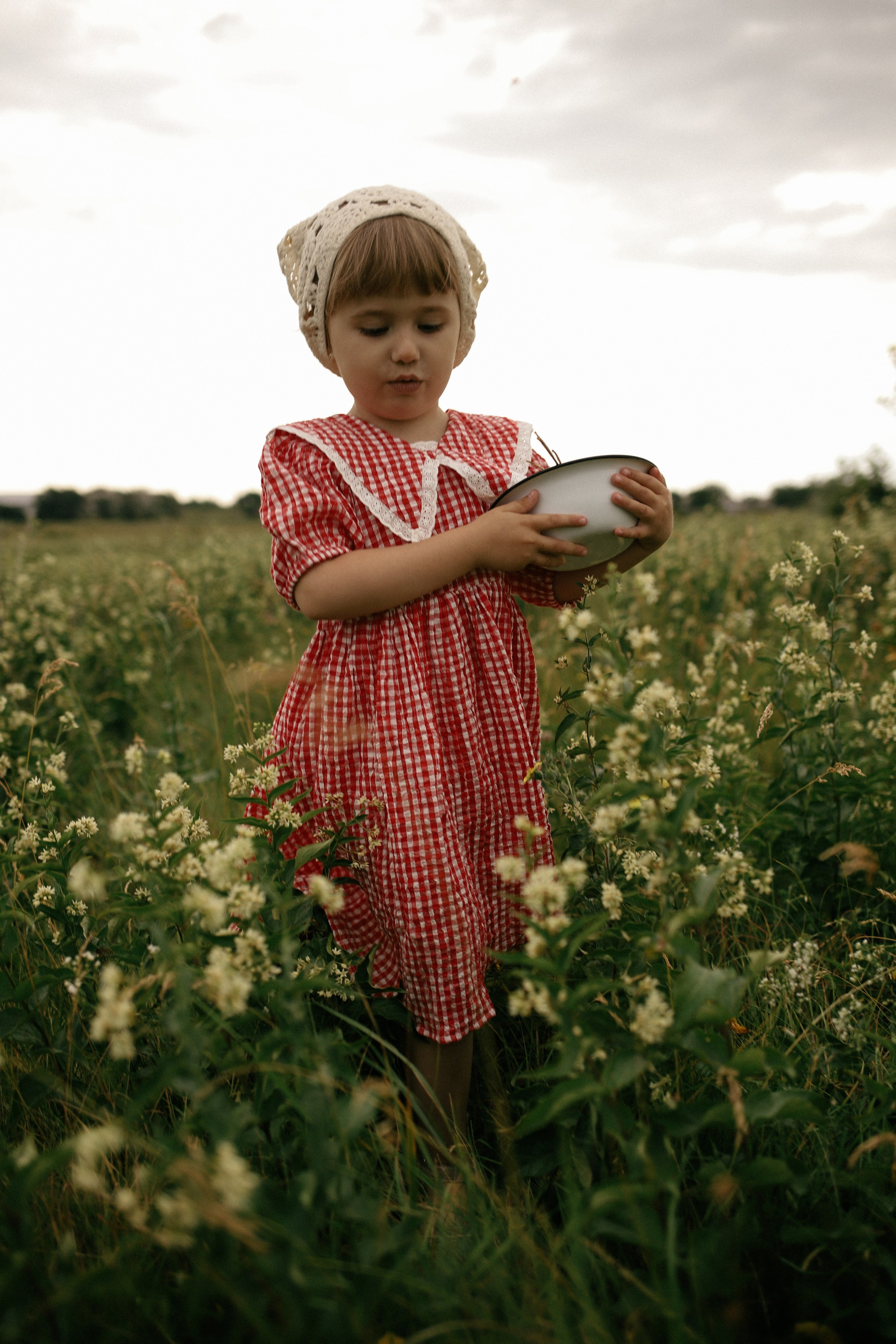 Дети. Семейный фотограф в Ставрополе Кристина Ткаченко