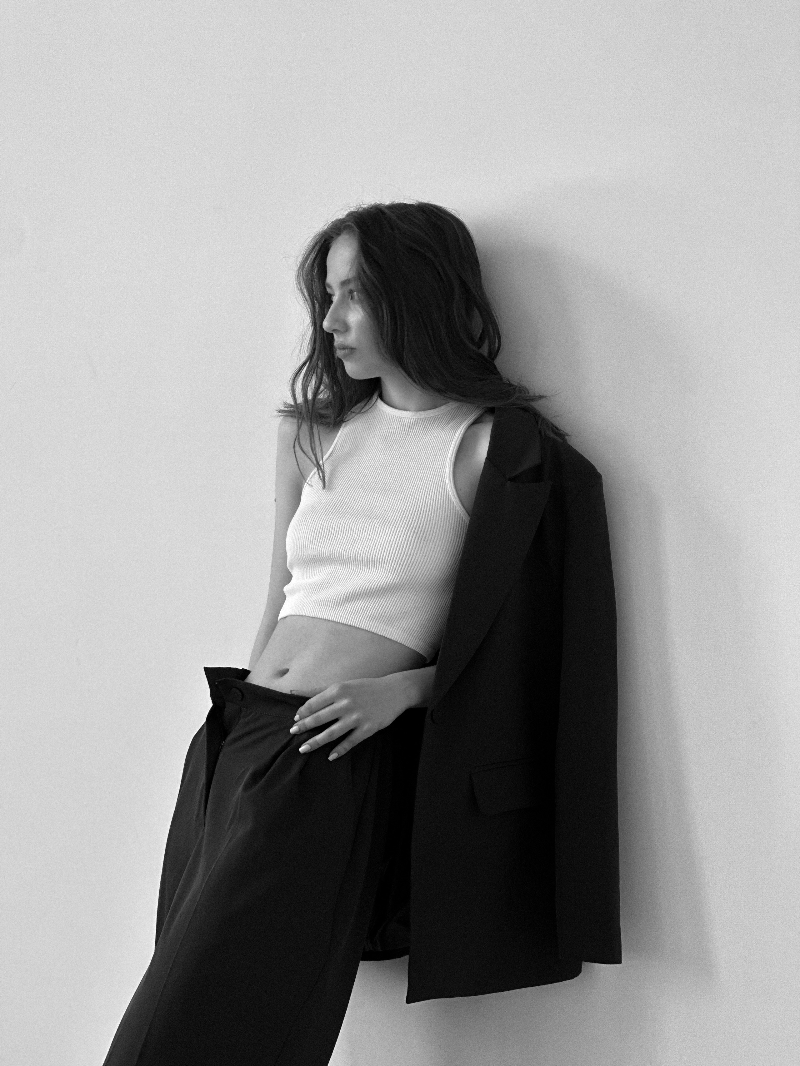 KSENYA. Content maker Saint Petersburg Moscow and the whole world