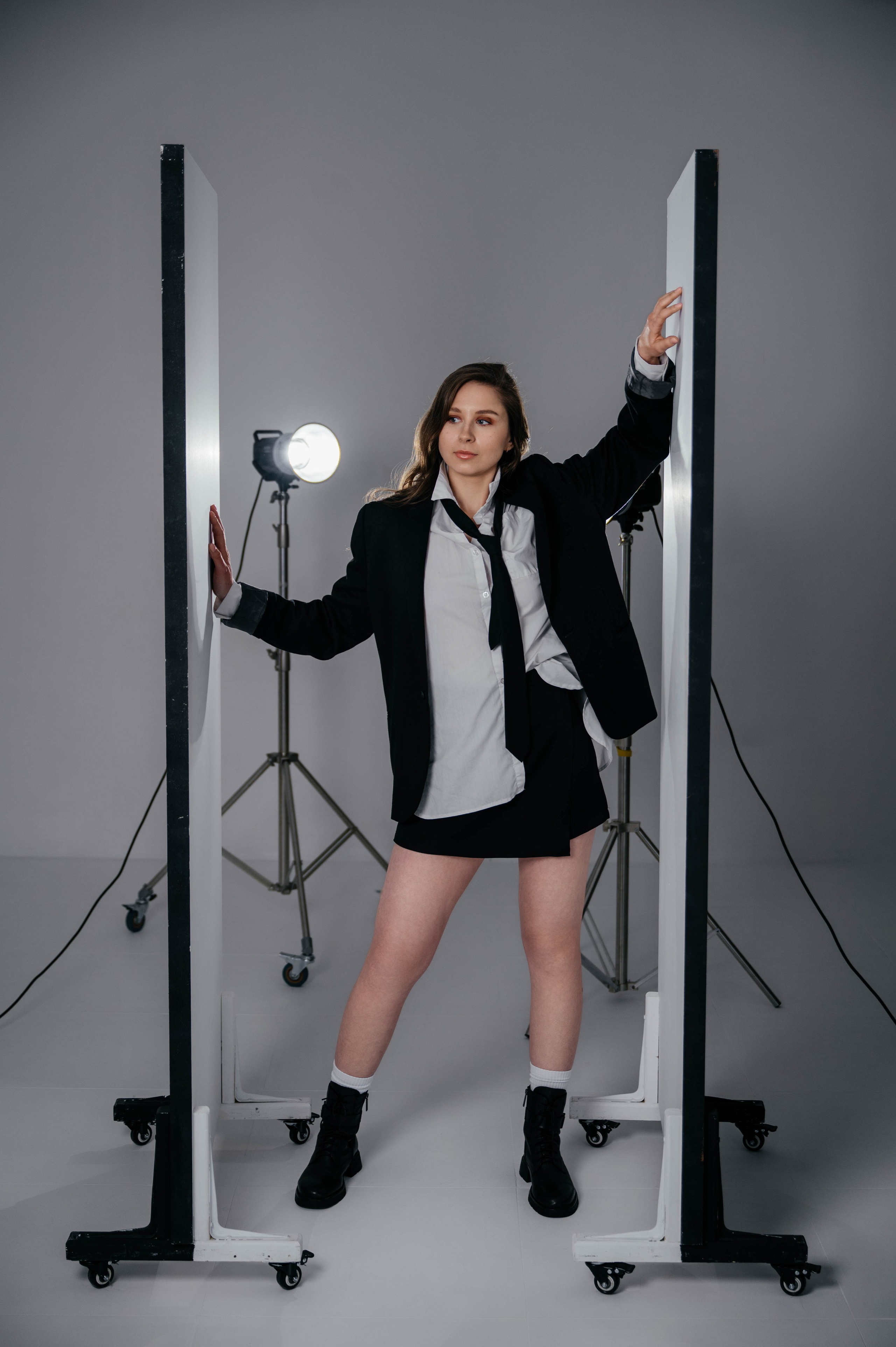 Ирина. Наставник по мобильной съемке и фотограф Тула Новомосковск