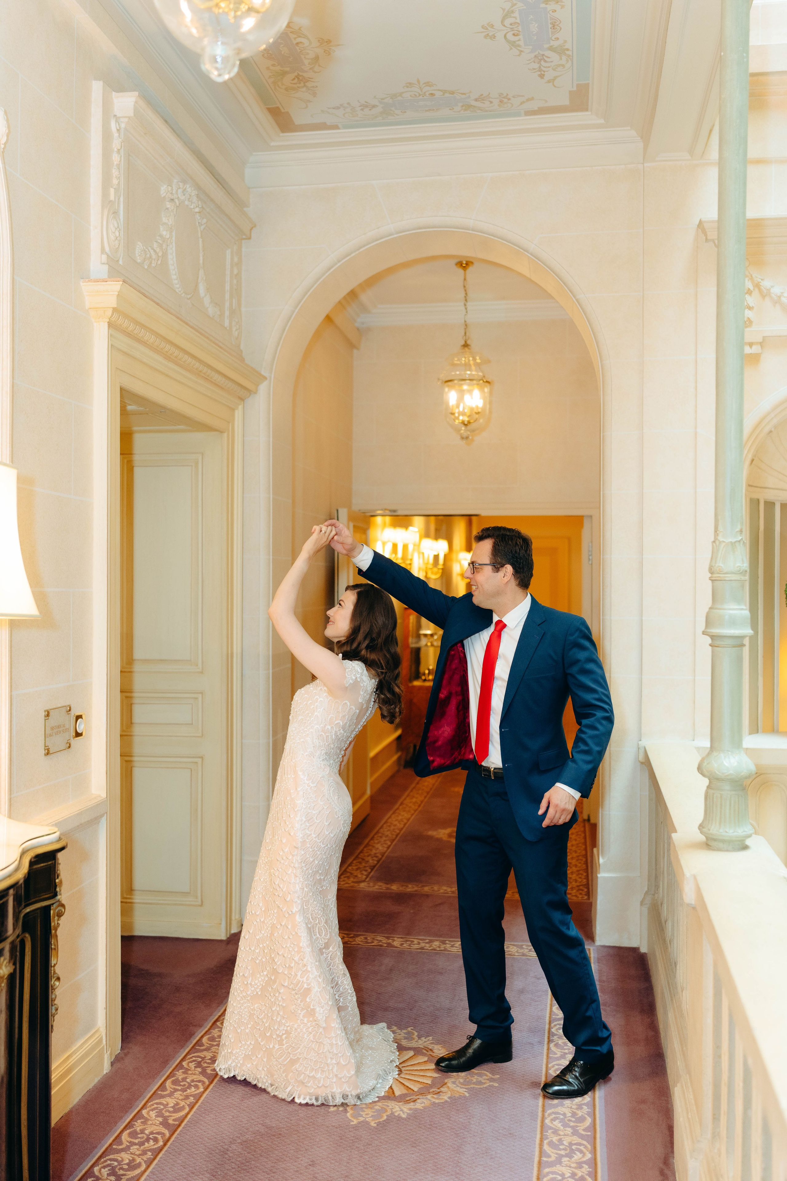 Wedding Photographer Switzerland Geneva Europe. Professional Wedding Photographer Geneva & Romande Switzerland | Tanya Creator