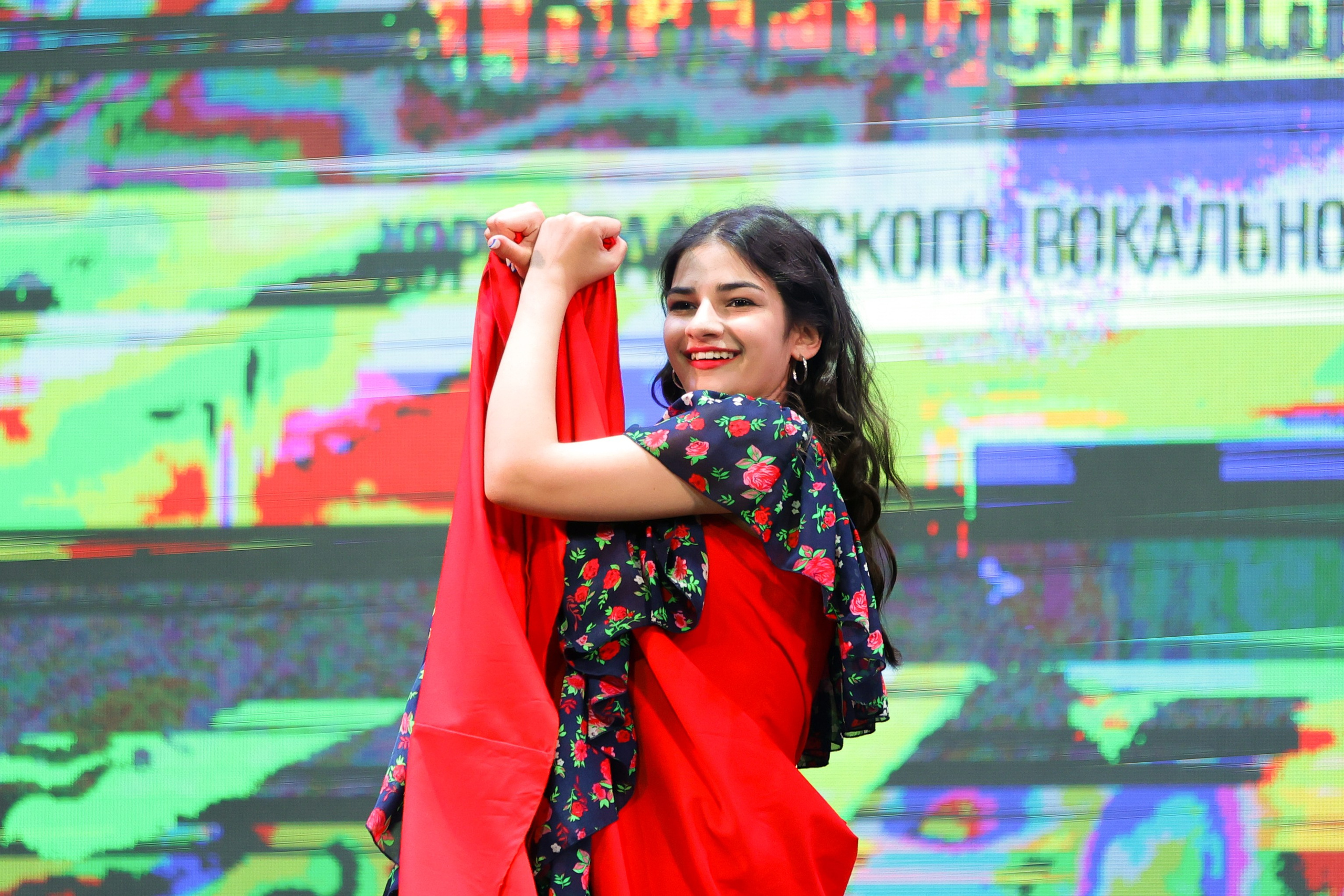 Серебрянный Аист. Портретный Фотограф Александр «Konevtsoph» В Санкт-Петербурге