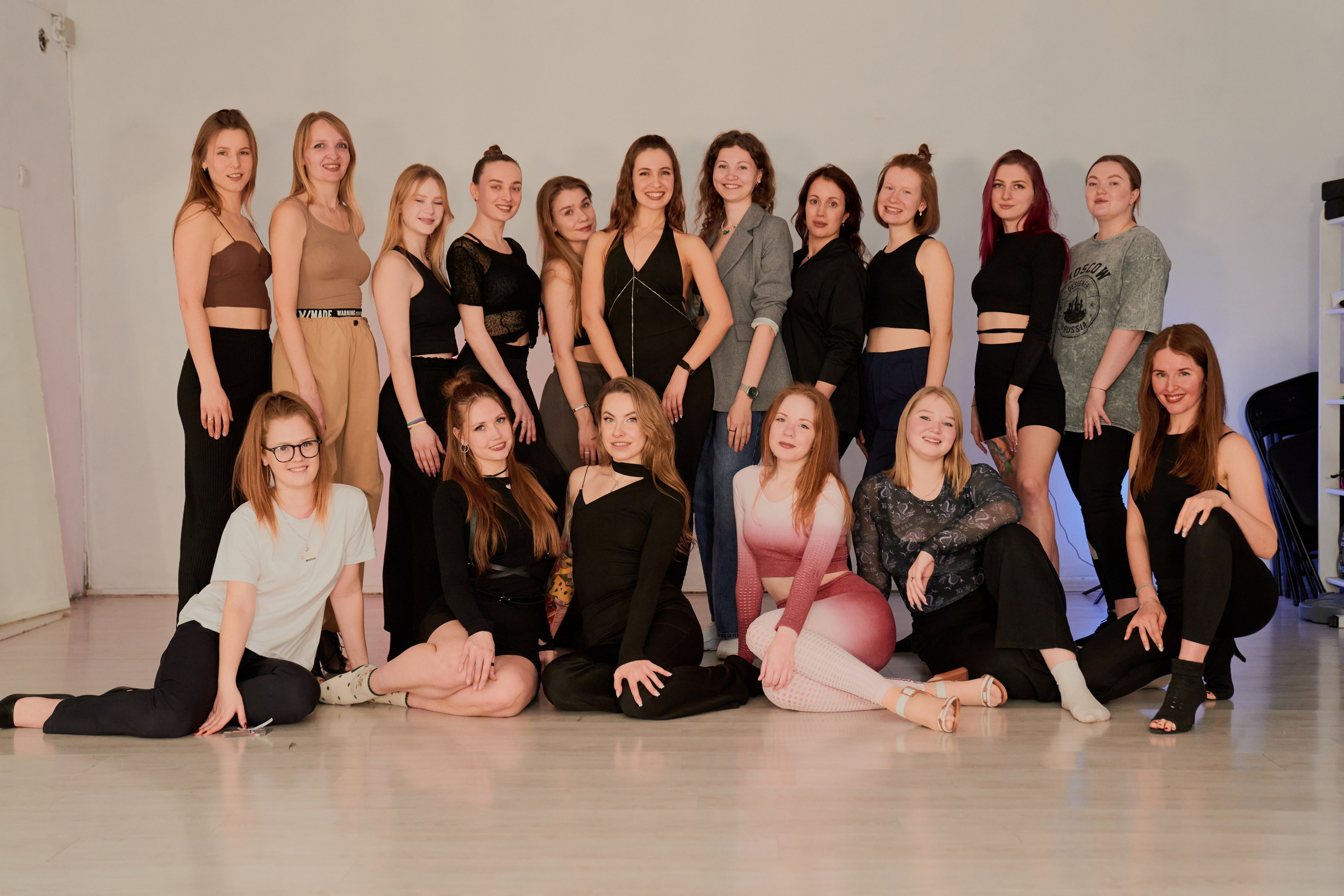 DANCE PARTY. Чумаков Алексей Фотограф|Видеограф свадебные, индивидуальные, семейные, репортаж