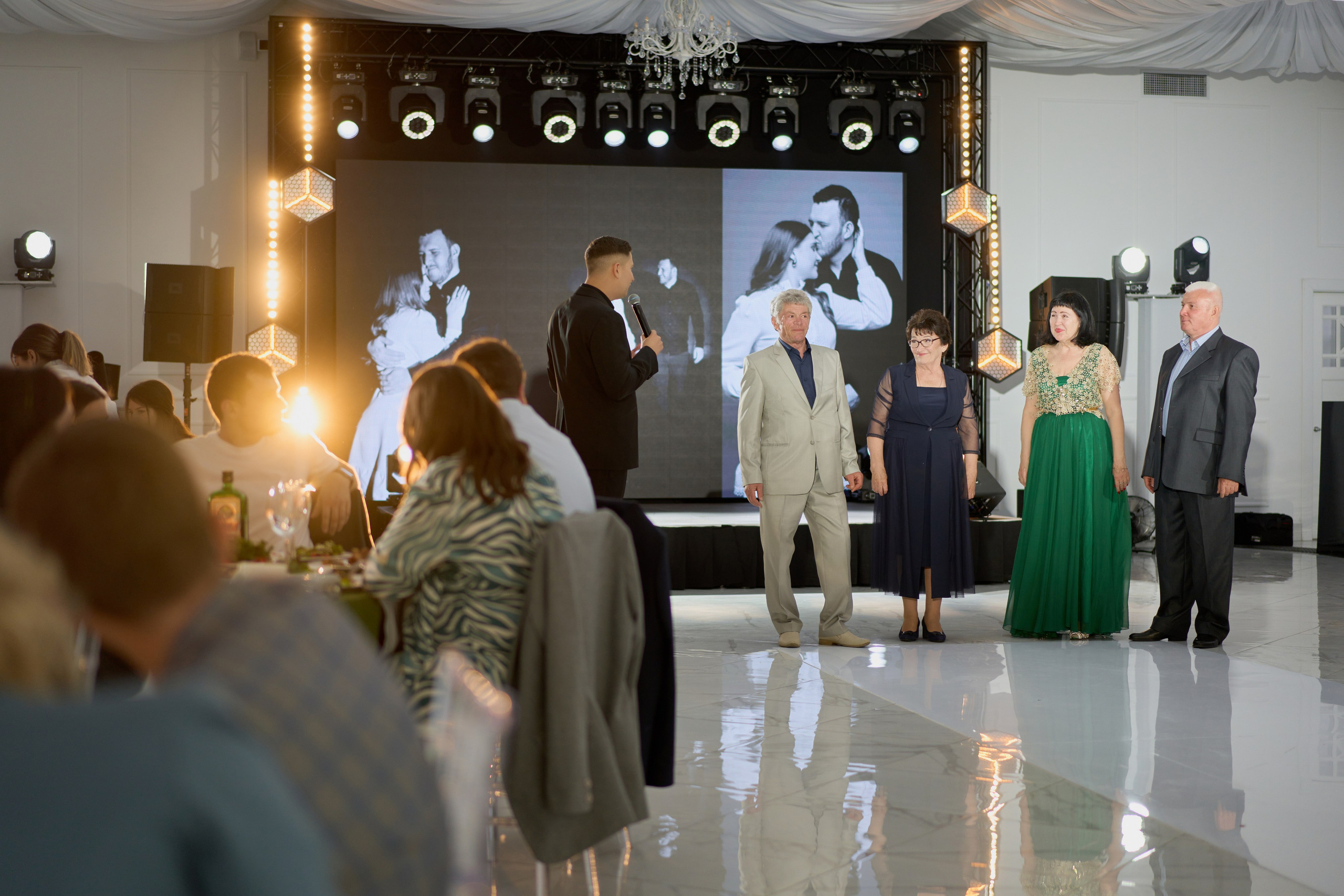 Wedding day. Чумаков Алексей Фотограф|Видеограф свадебные, индивидуальные, семейные, репортаж