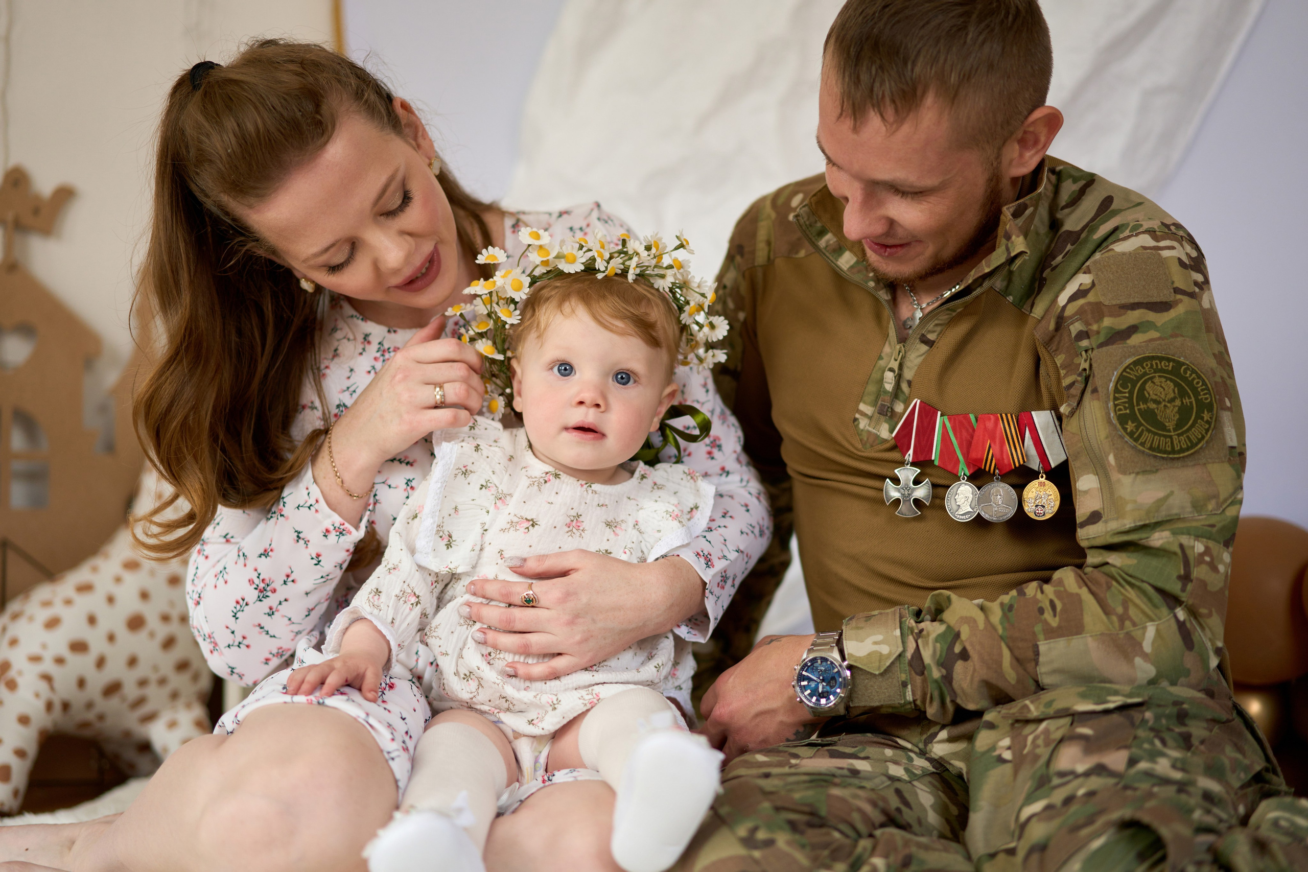 Семья. Чумаков Алексей Фотограф|Видеограф свадебные, индивидуальные, семейные, репортаж