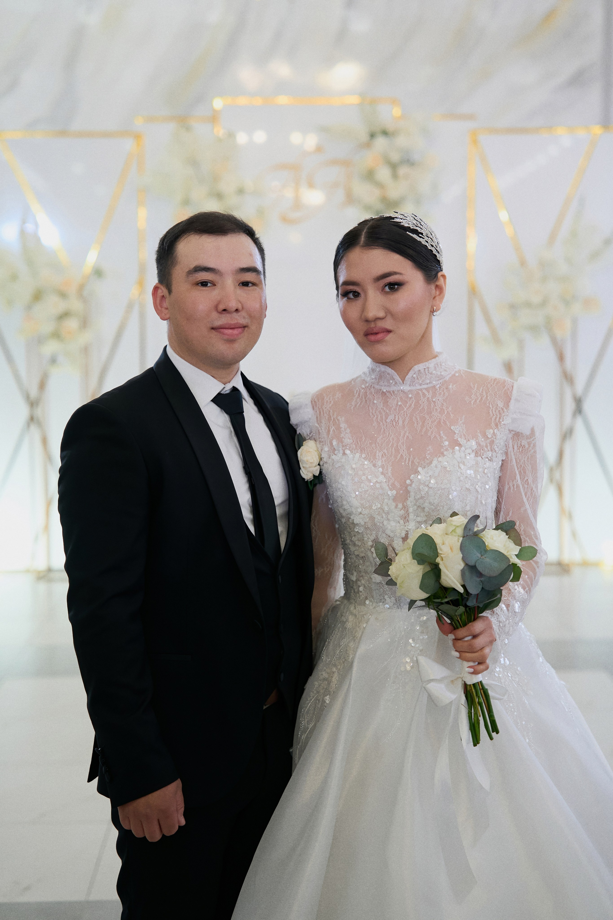 Алимжан | Айгуль. Чумаков Алексей Фотограф|Видеограф свадебные, индивидуальные, семейные, репортаж