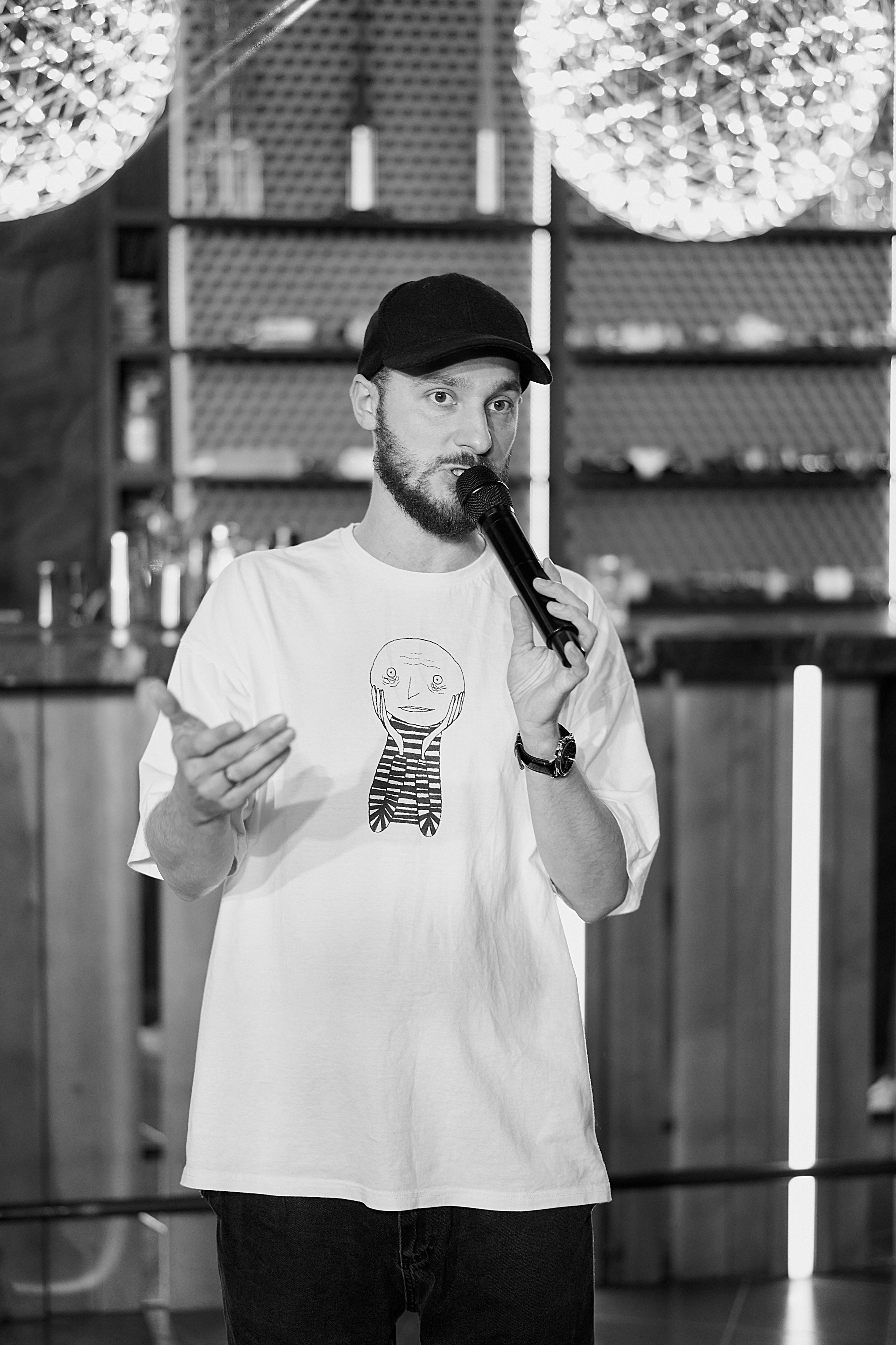 TOOMUCH LOUNGE BAR. Чумаков Алексей Фотограф|Видеограф свадебные, индивидуальные, семейные, репортаж