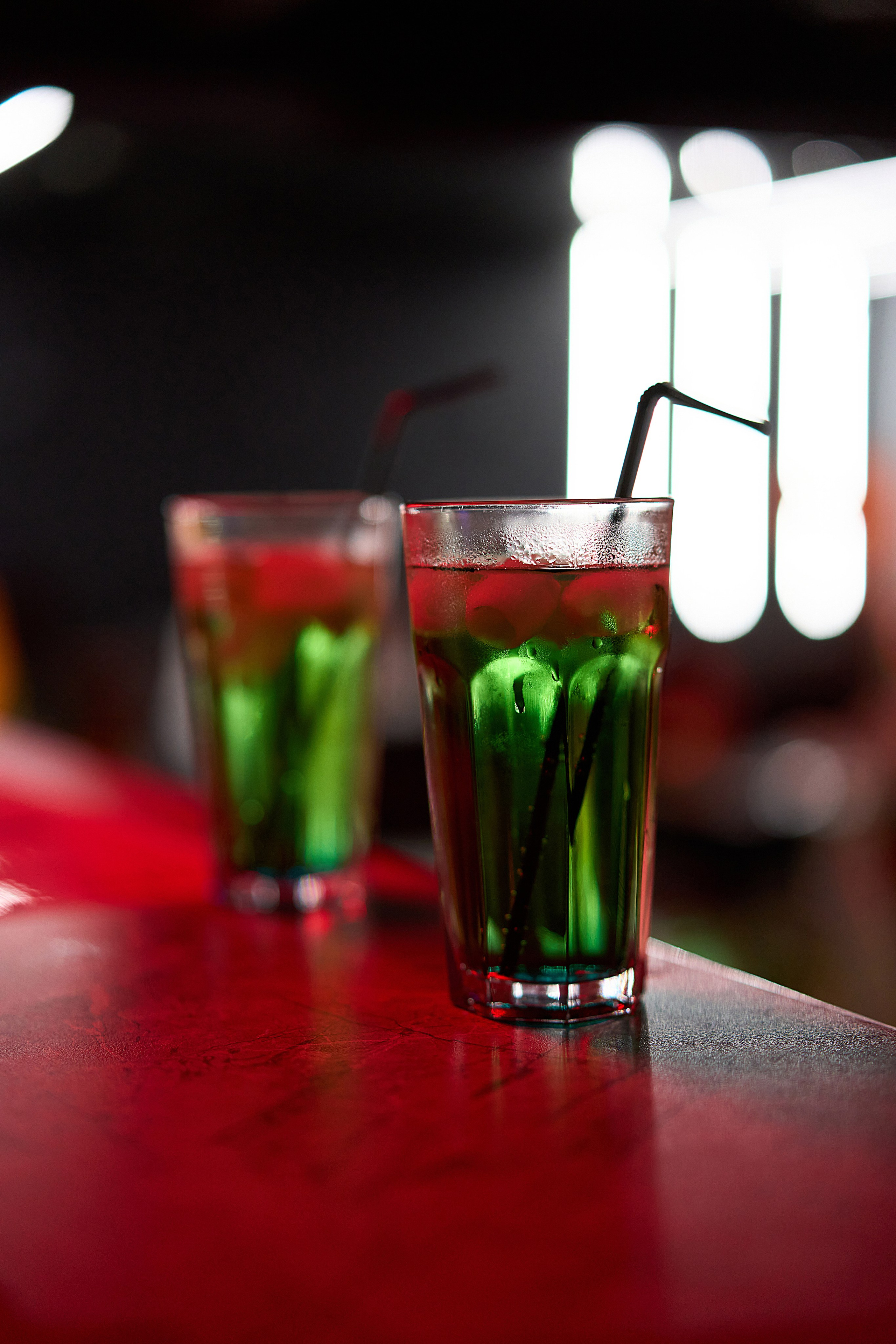 Звезда. Чумаков Алексей Фотограф|Видеограф свадебные, индивидуальные, семейные, репортаж