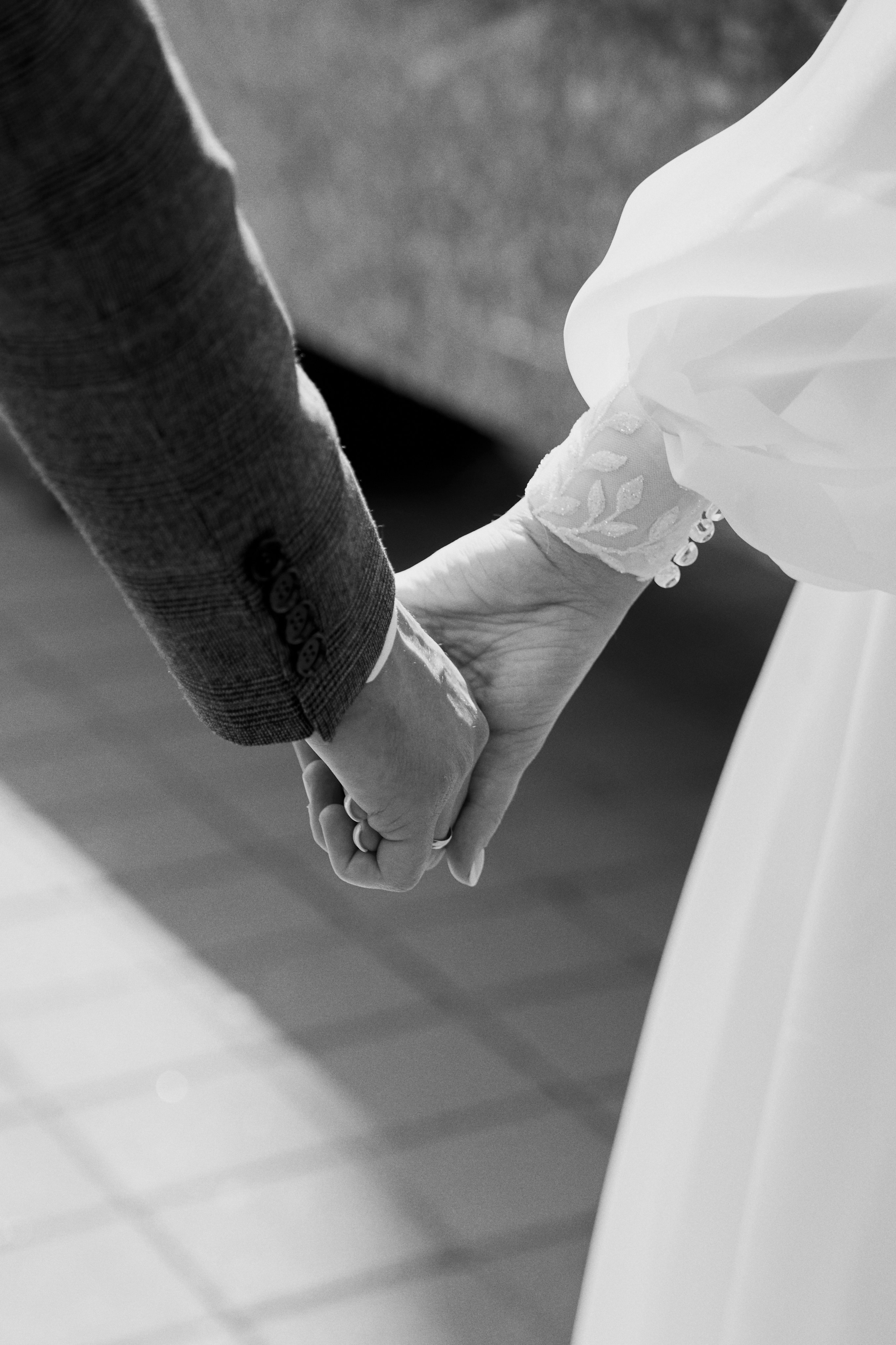 Сергей и Марина. Чумаков Алексей Фотограф|Видеограф свадебные, индивидуальные, семейные, репортаж