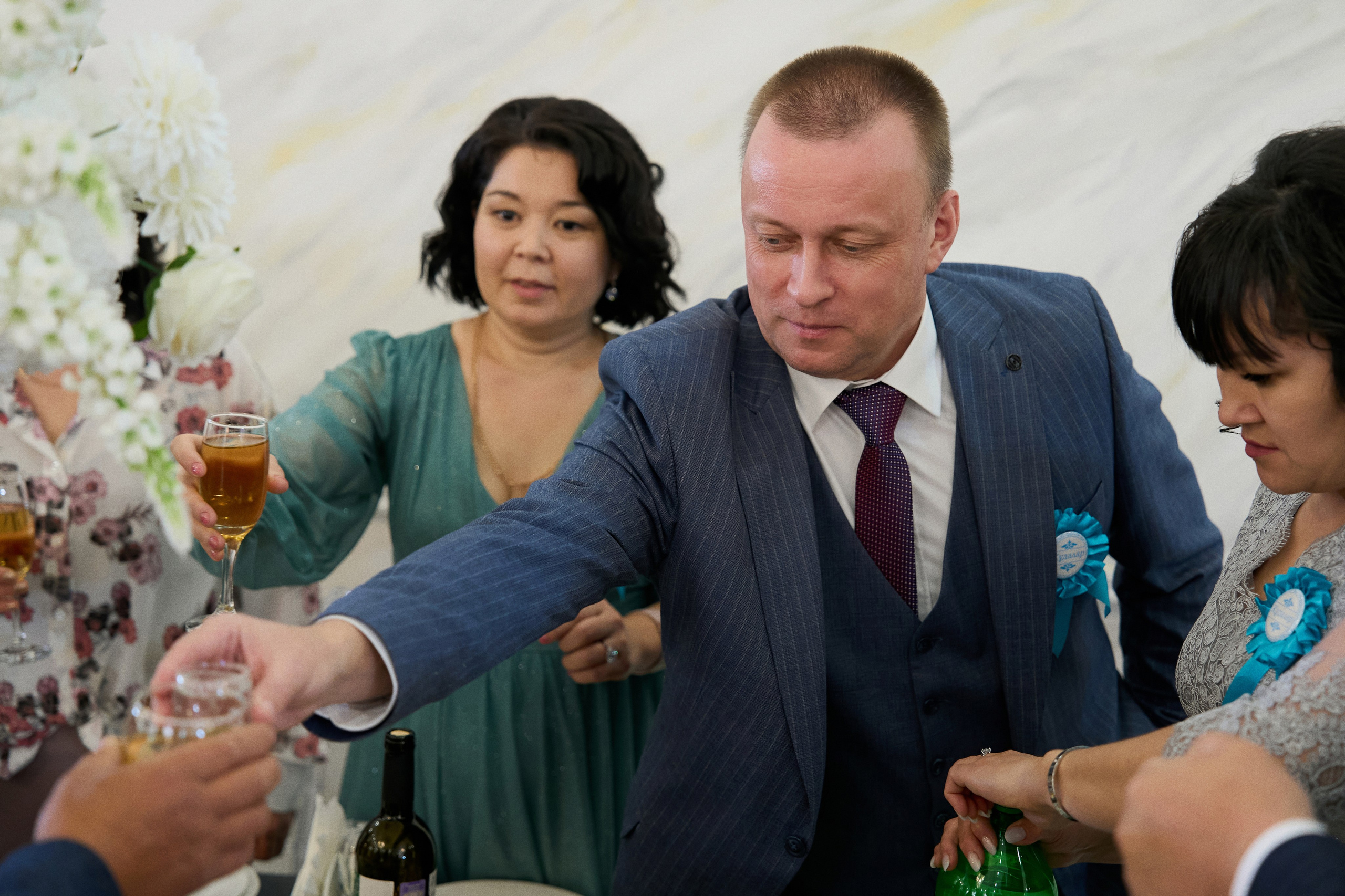 Алимжан | Айгуль. Чумаков Алексей Фотограф|Видеограф свадебные, индивидуальные, семейные, репортаж