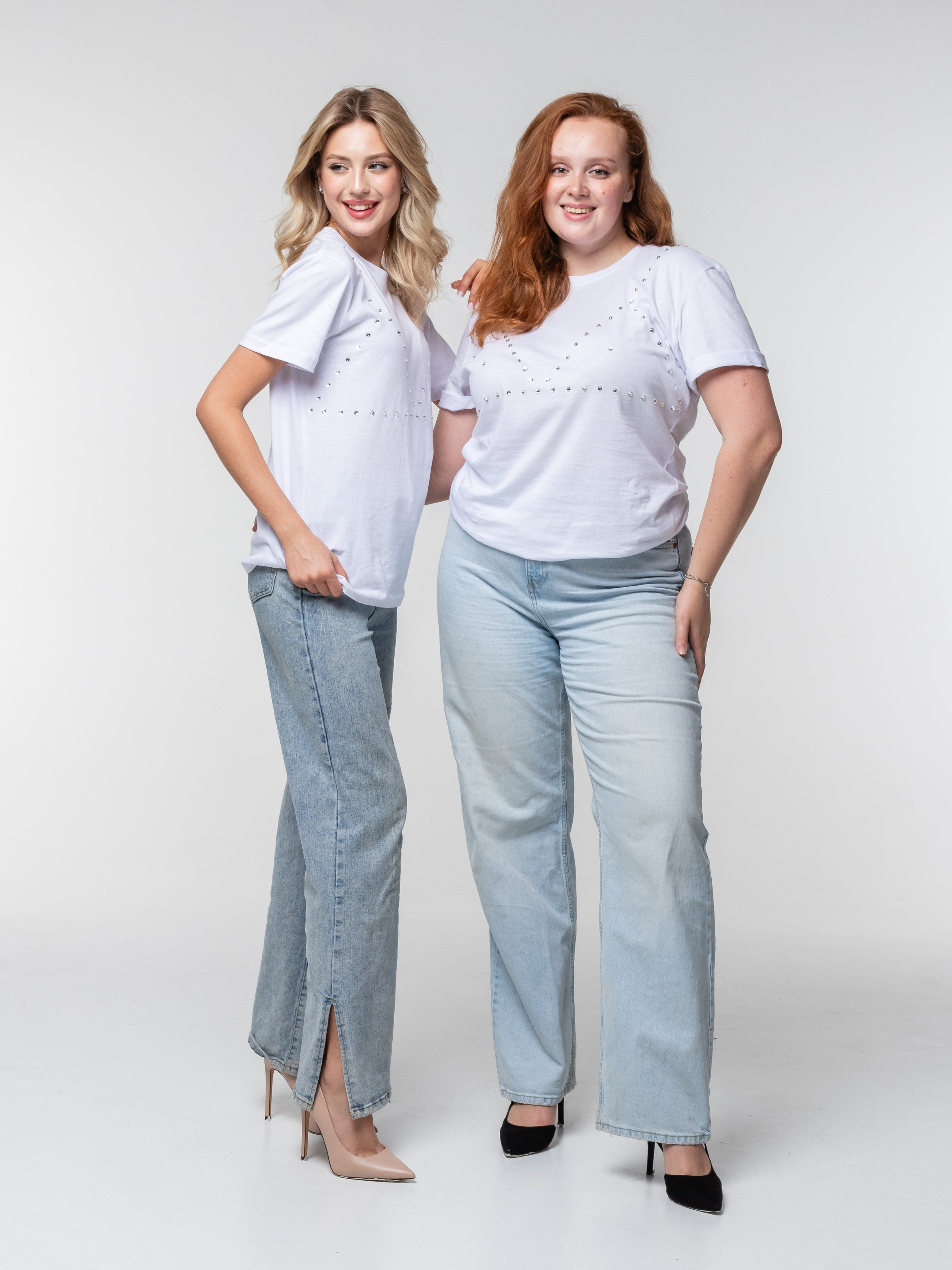 Футболки. Фотограф в Краснодаре Арина Кудряшова