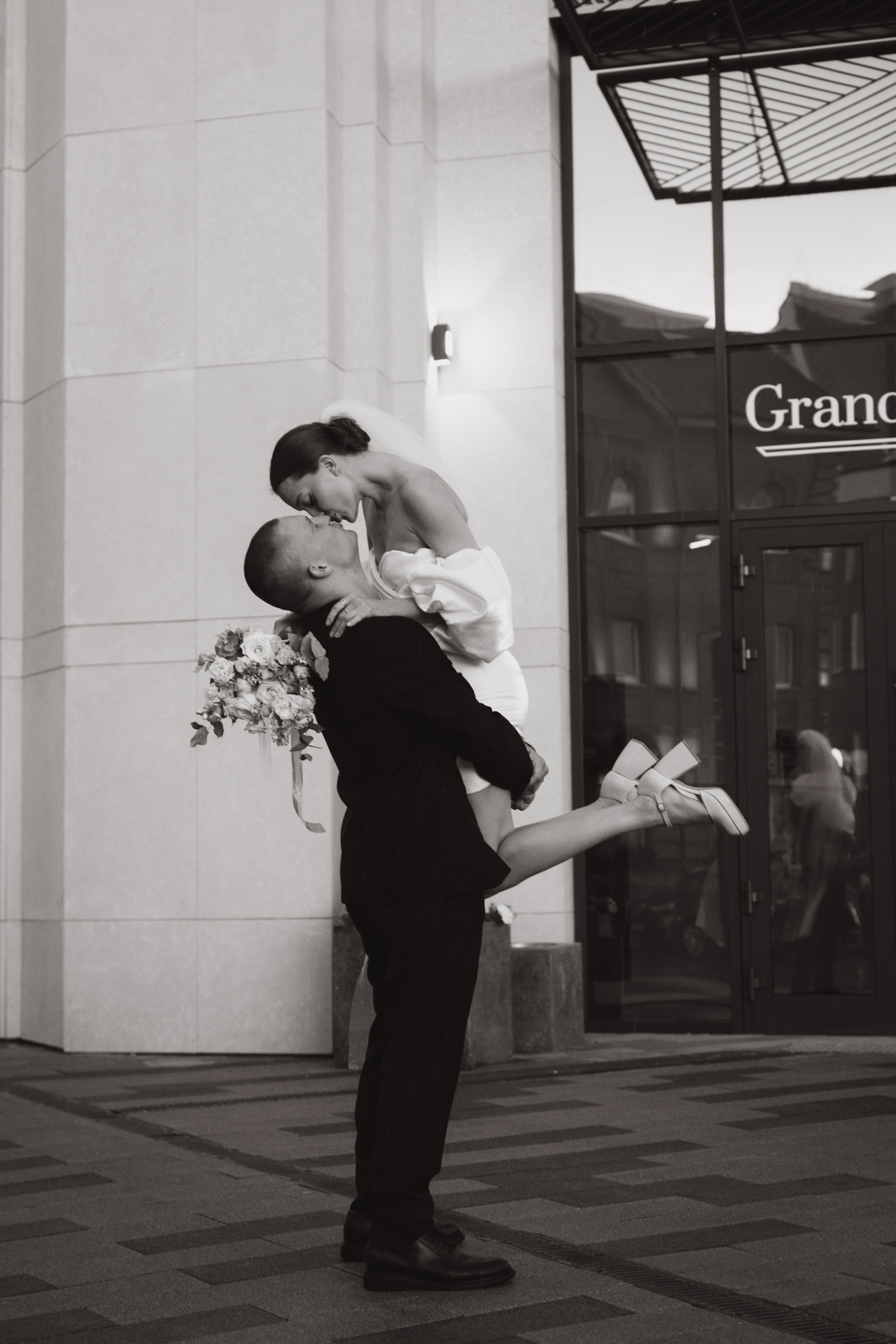 Юлия и Максим. Семейный и свадебный фотограф Анастасия Слободчикова. Лысьва, Чусовой, Пермь