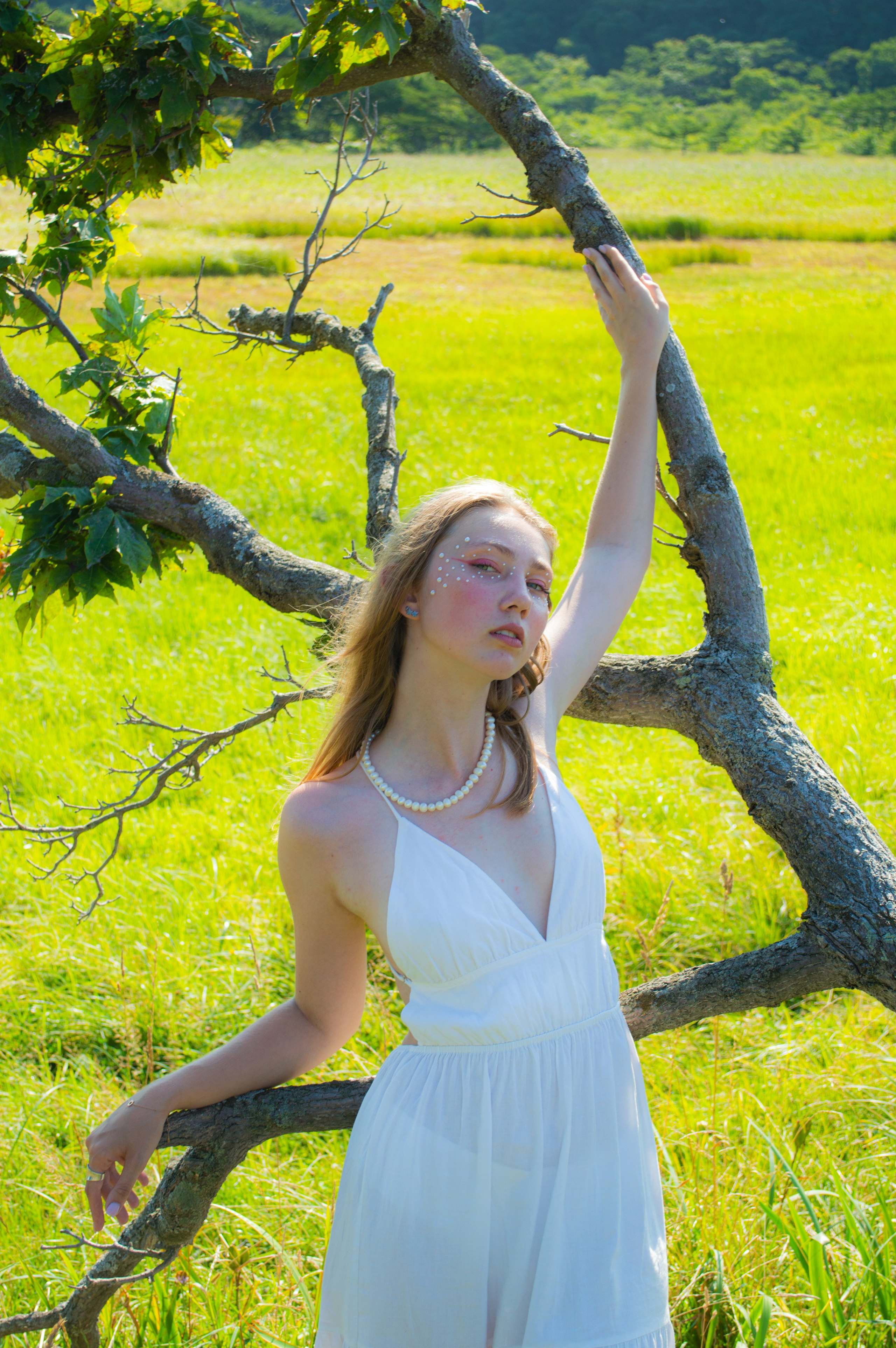 Alina. Свадебный фотограф в Южно-Сахалинске Валерий Харченко