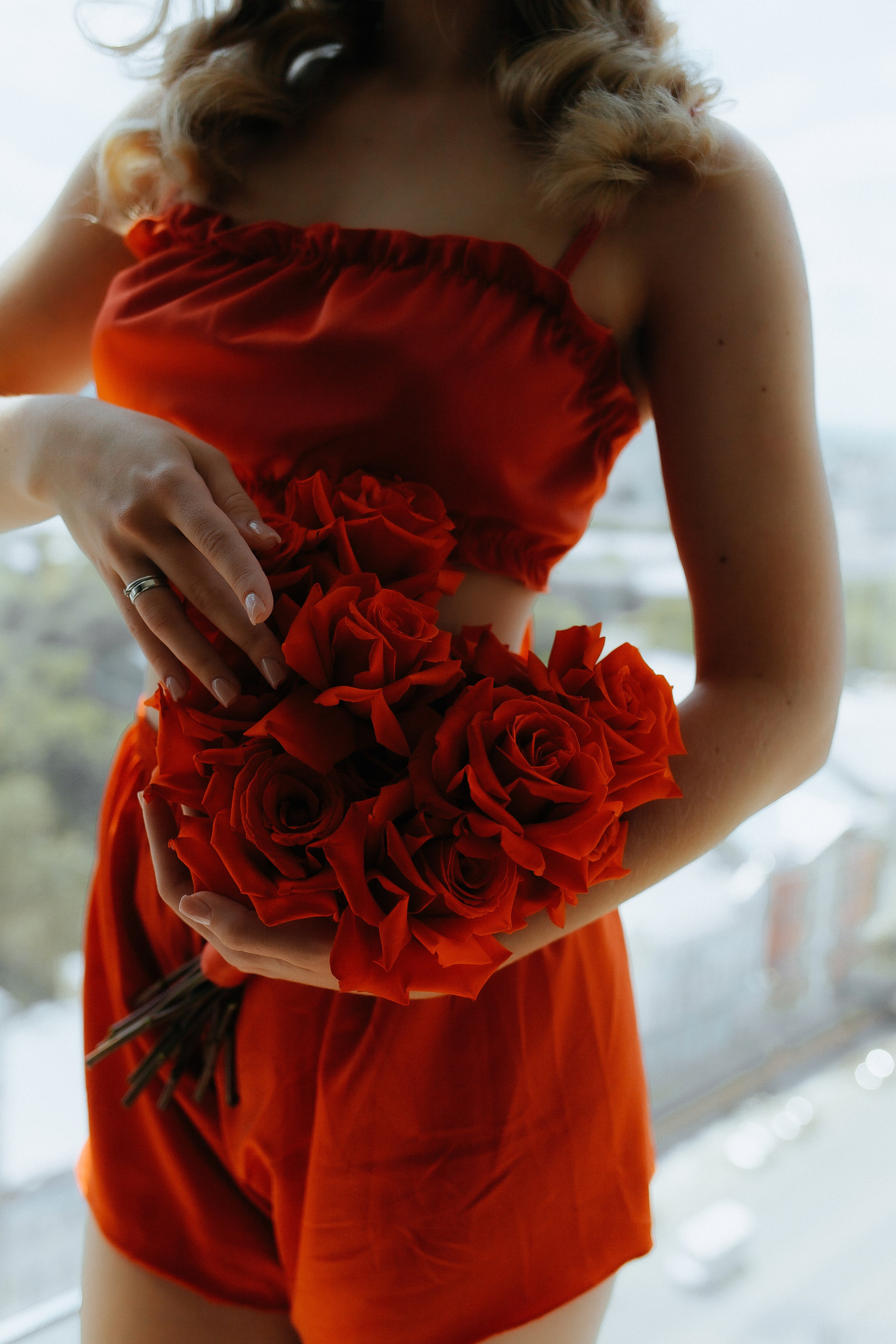 D & D. Фотограф Ольга Сапронова. Свадебный фотограф Ольга Сапронова