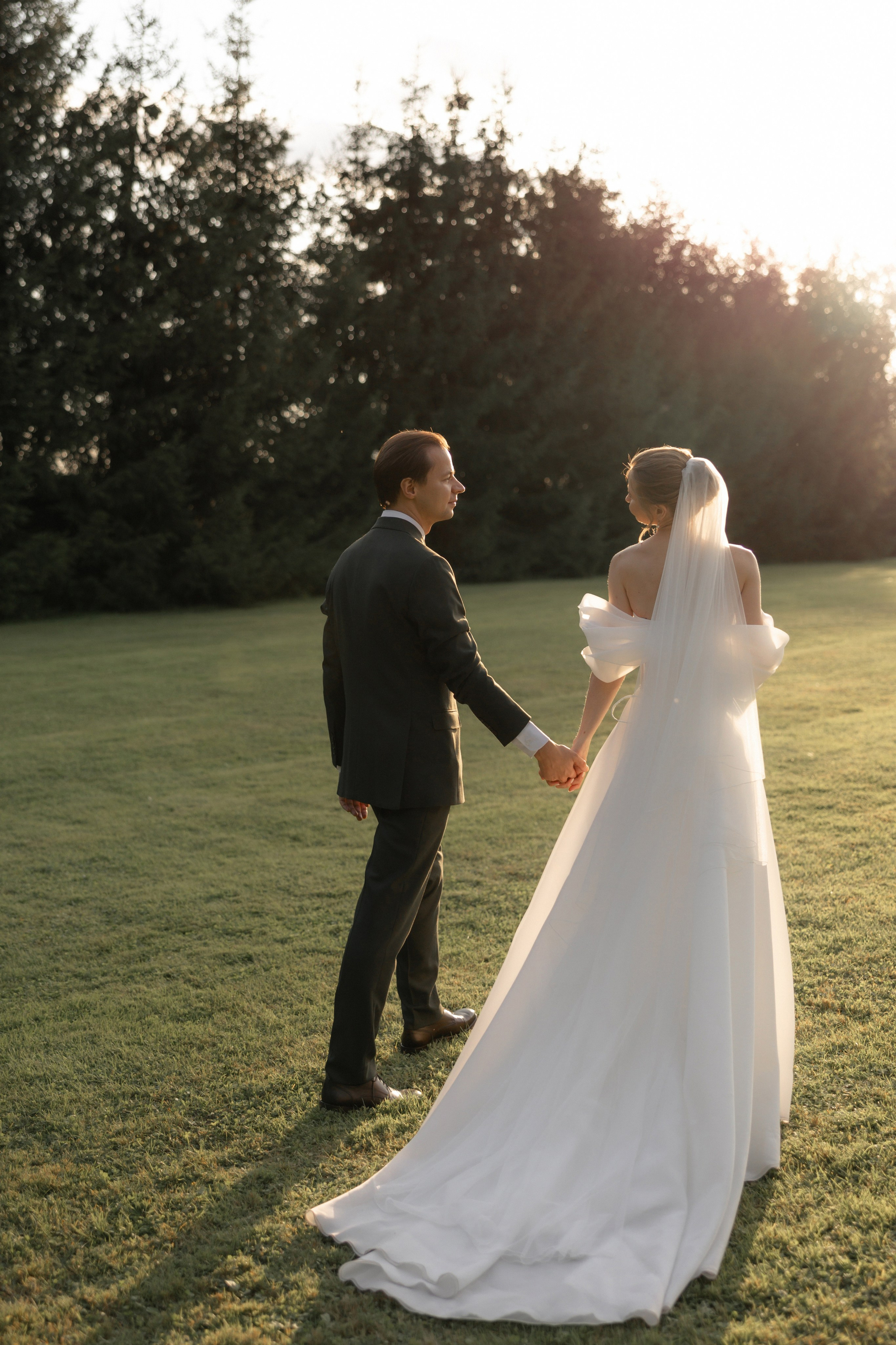 Николай & Ольга. Свадебный фотограф в Минске, свадебный фотограф в Грузии, свадебный фо