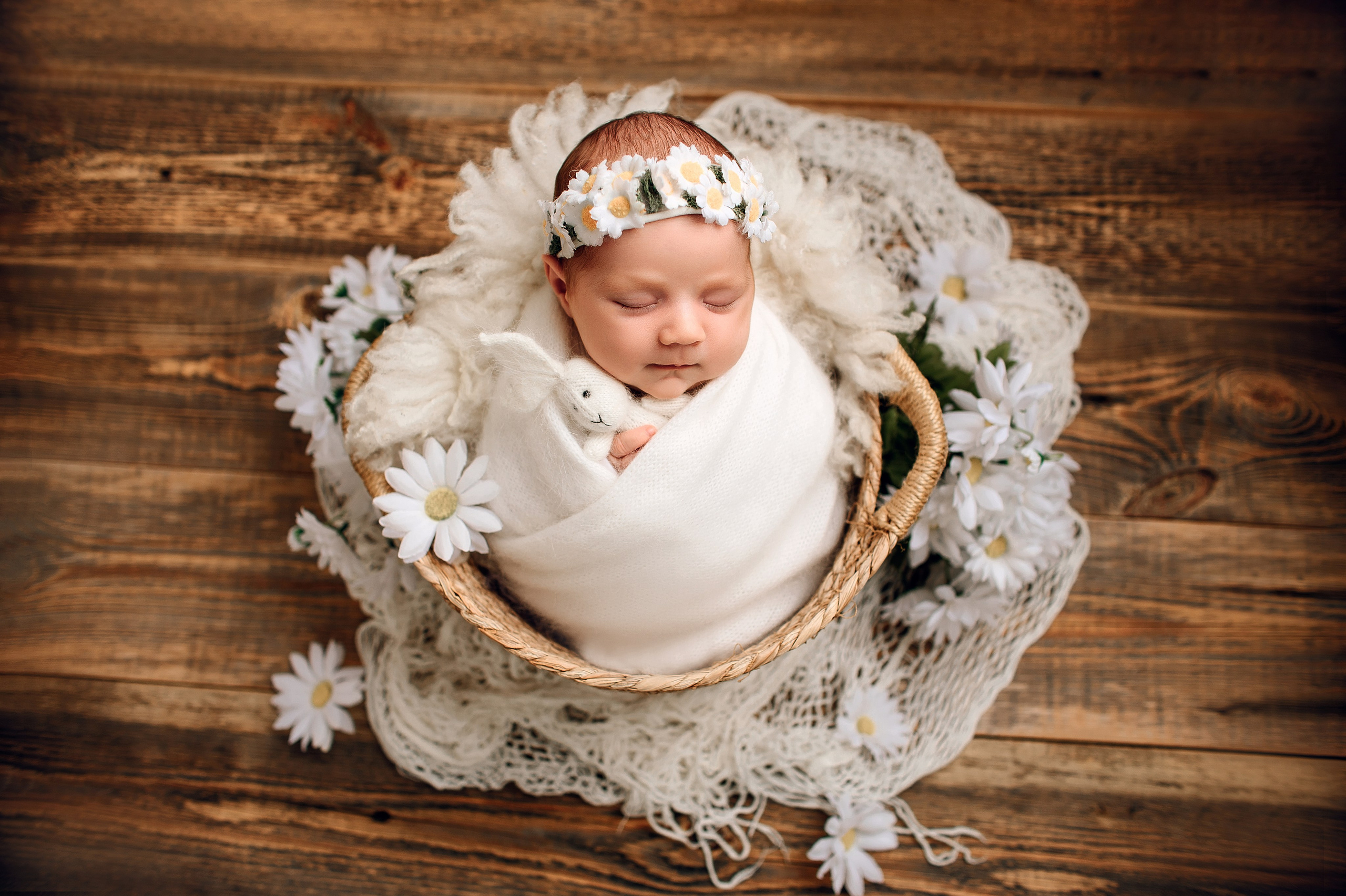 Новорожденные малыши. Фотограф беременных и новорожденных Егармина Валентина