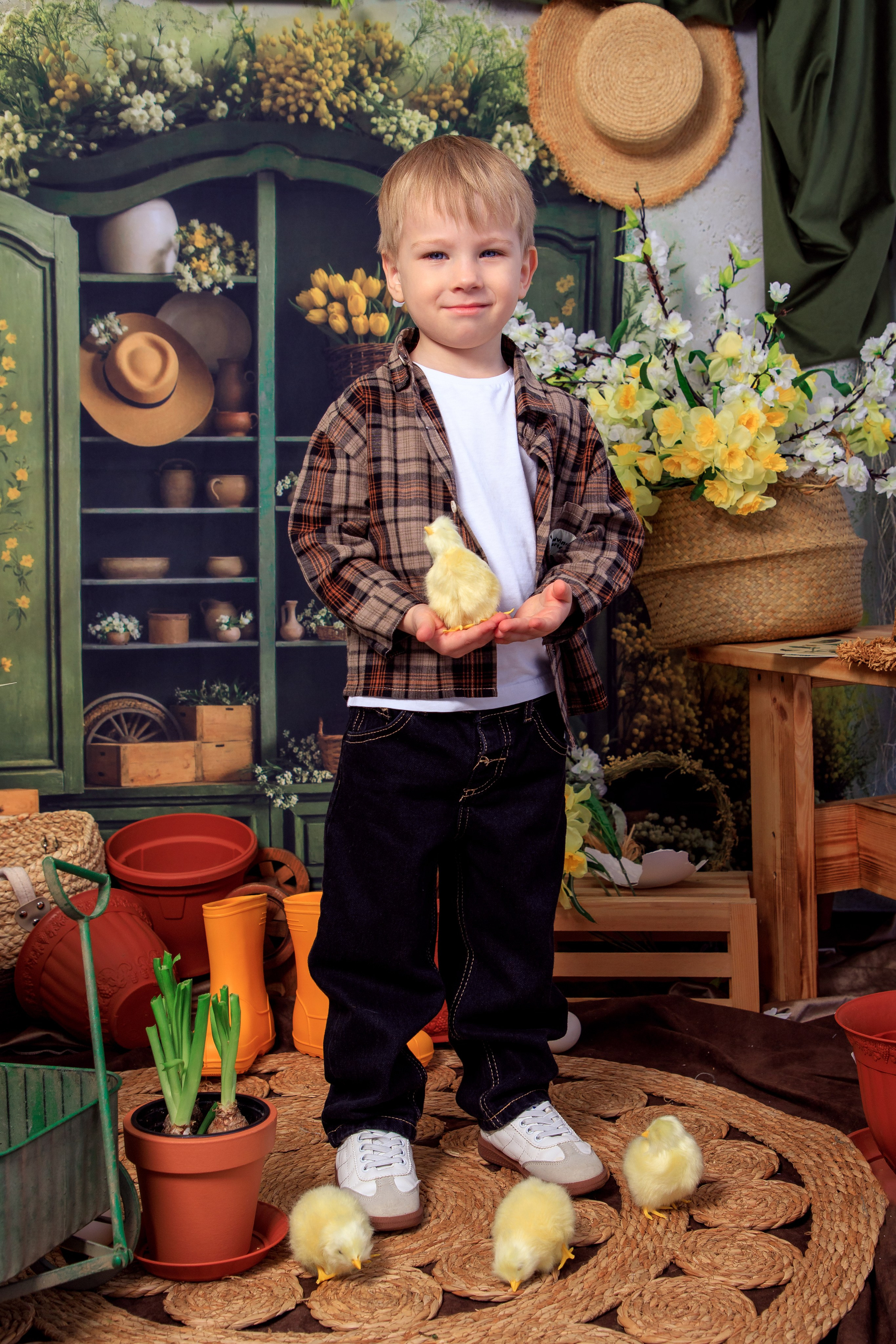 Свадебный фотограф в Сочи Наири