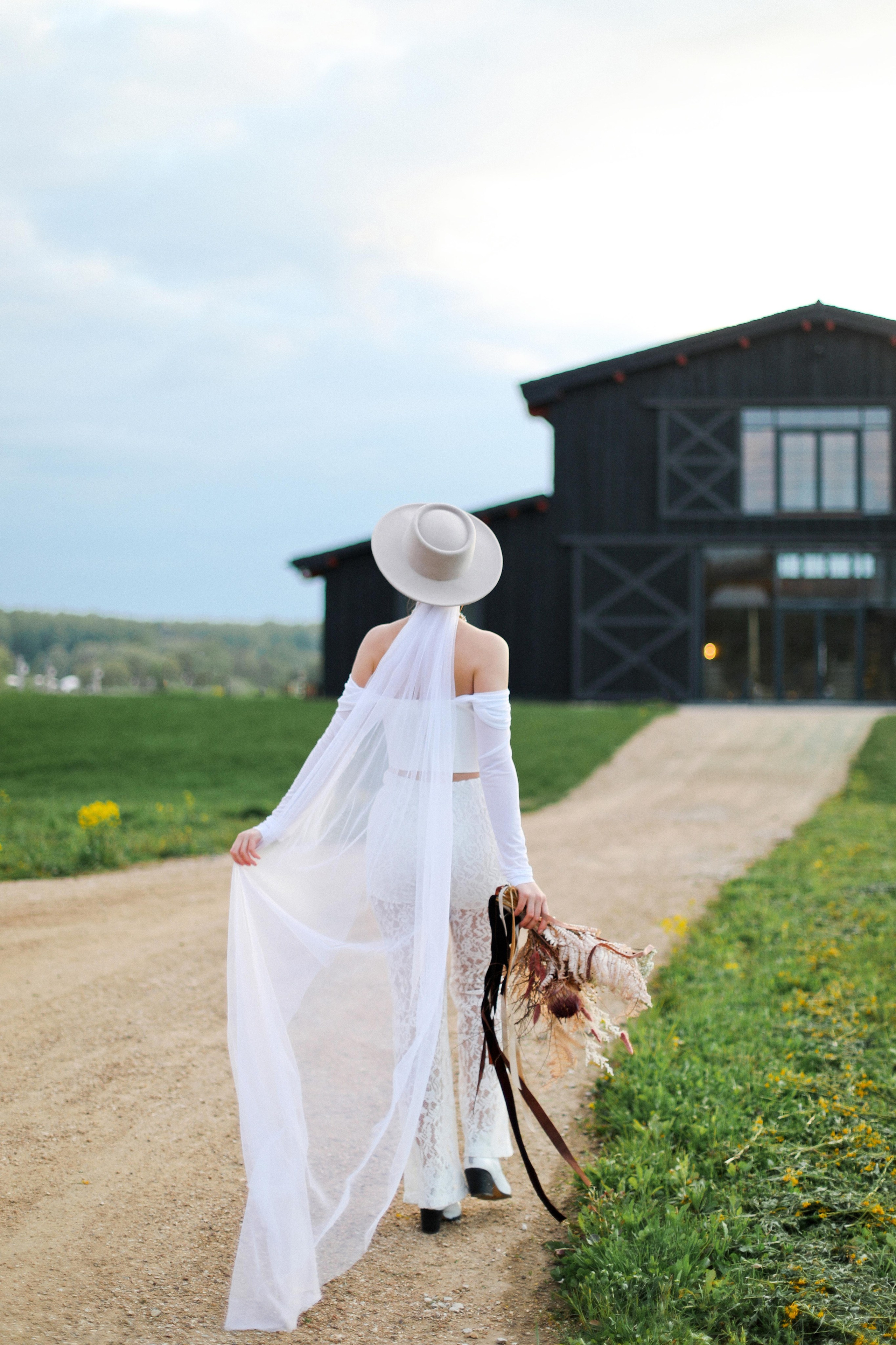 Ирина. Свадьбы