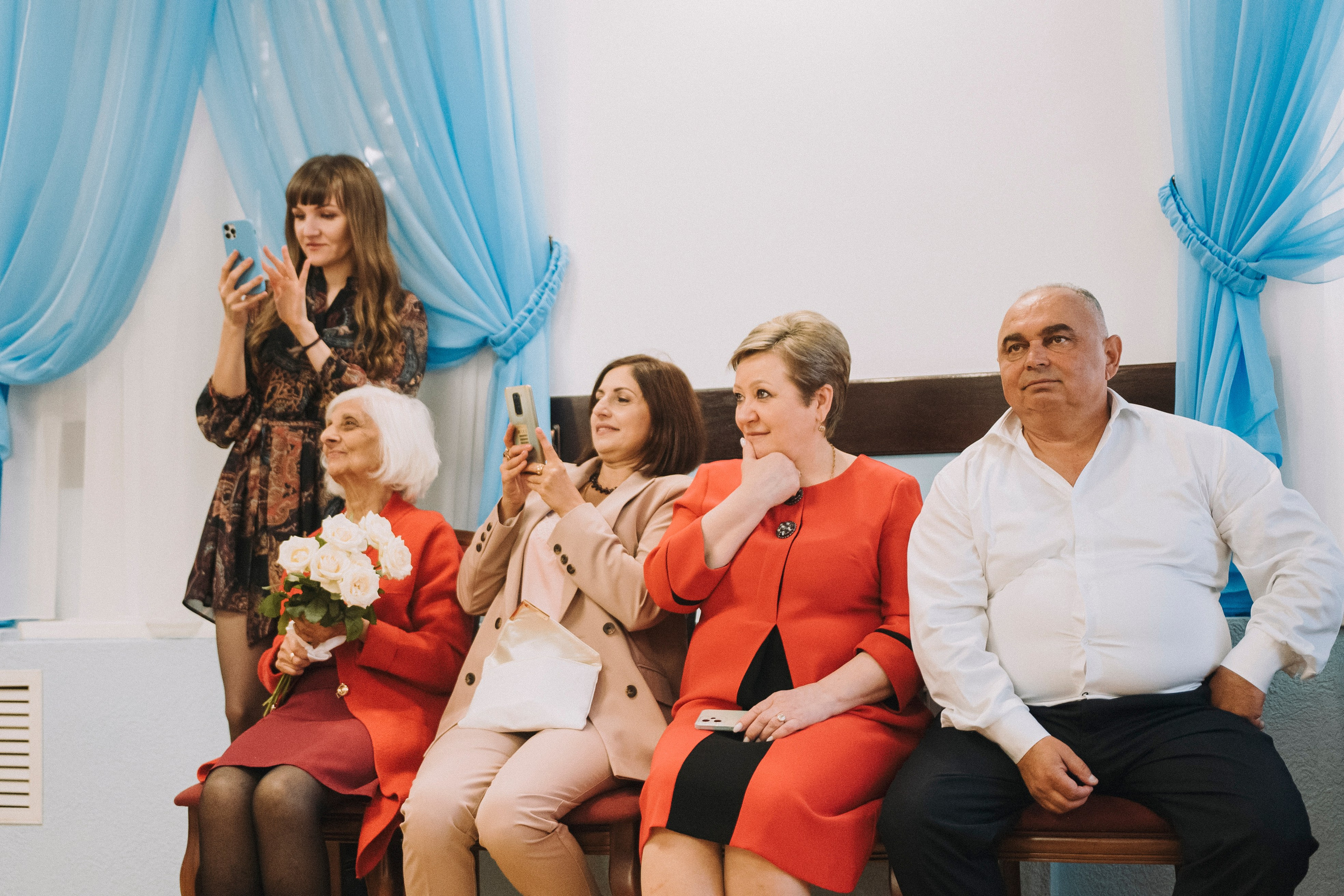 ROSALIA & MIKHAIL│PYATIGORSK. Фотограф Настя Конник | Пятигорск | Эльбрус | Домбай | Архыз | Видеограф КМВ