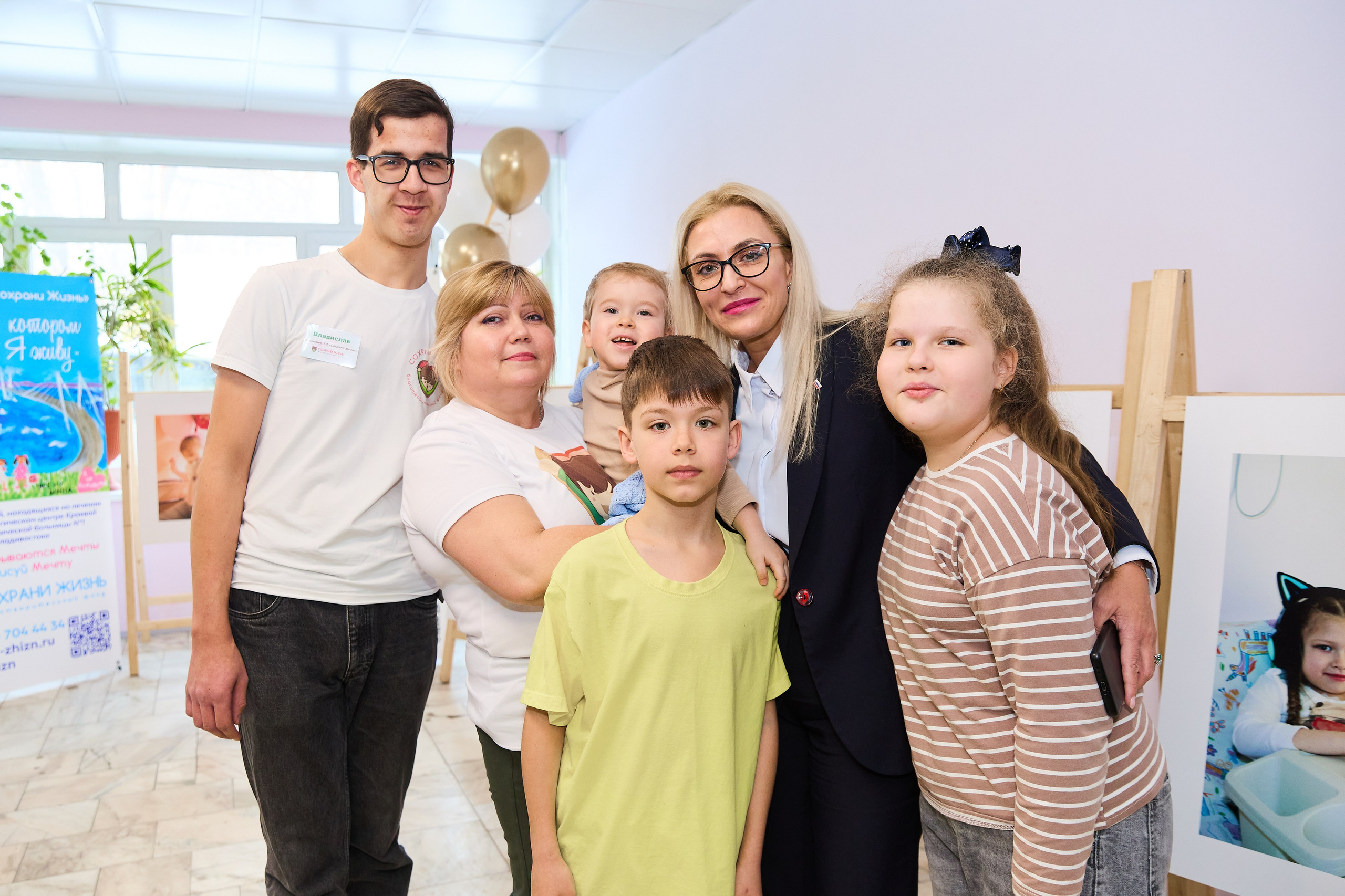 15 февраля. Сохрани жизнь. ФОТОГРАФ ВО ВЛАДИВОСТОКЕ| СВАДЕБНЫЙ ФОТОГРАФ