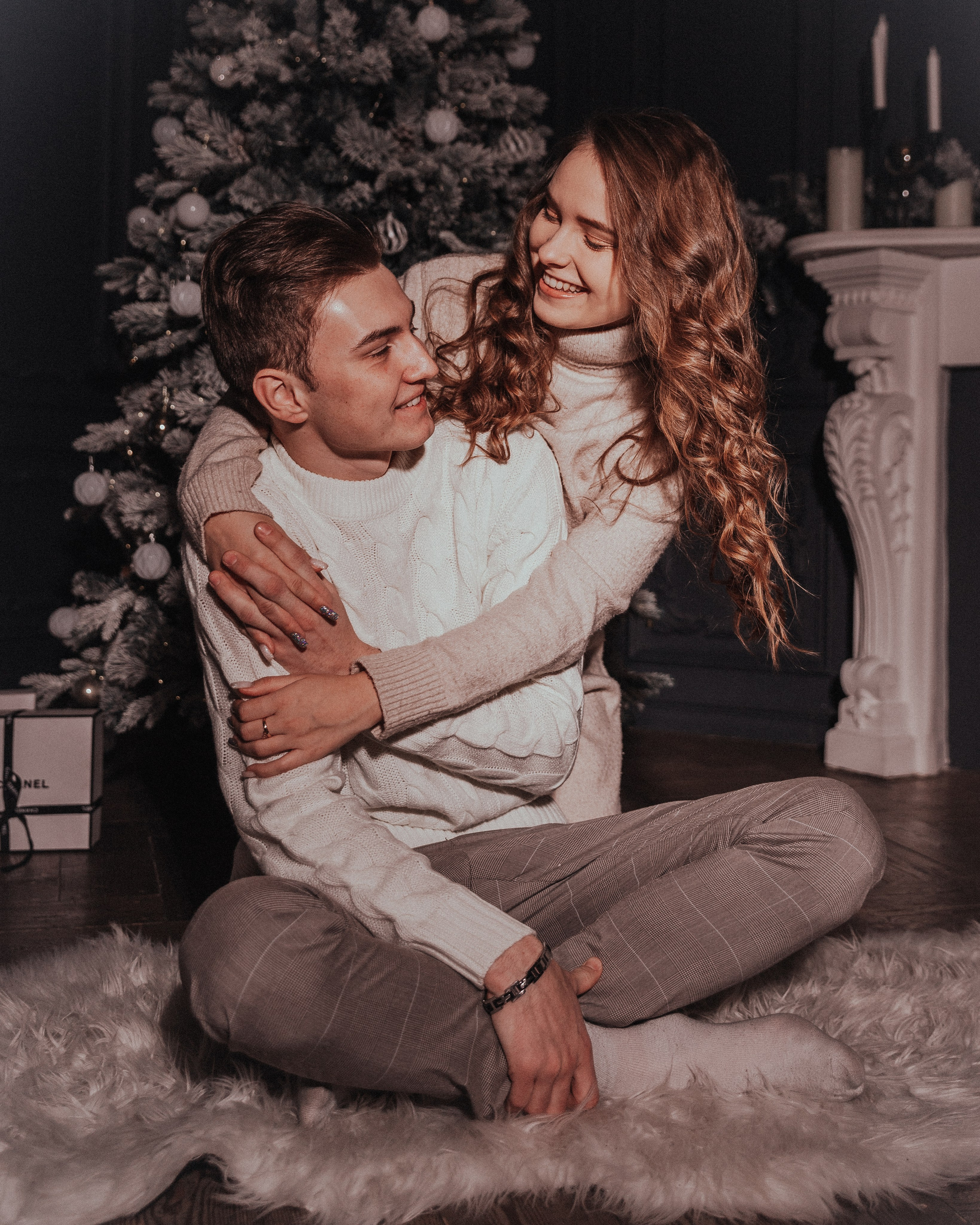 Ульяна и Егор. ФОТОГРАФ ВО ВЛАДИВОСТОКЕ| СВАДЕБНЫЙ ФОТОГРАФ