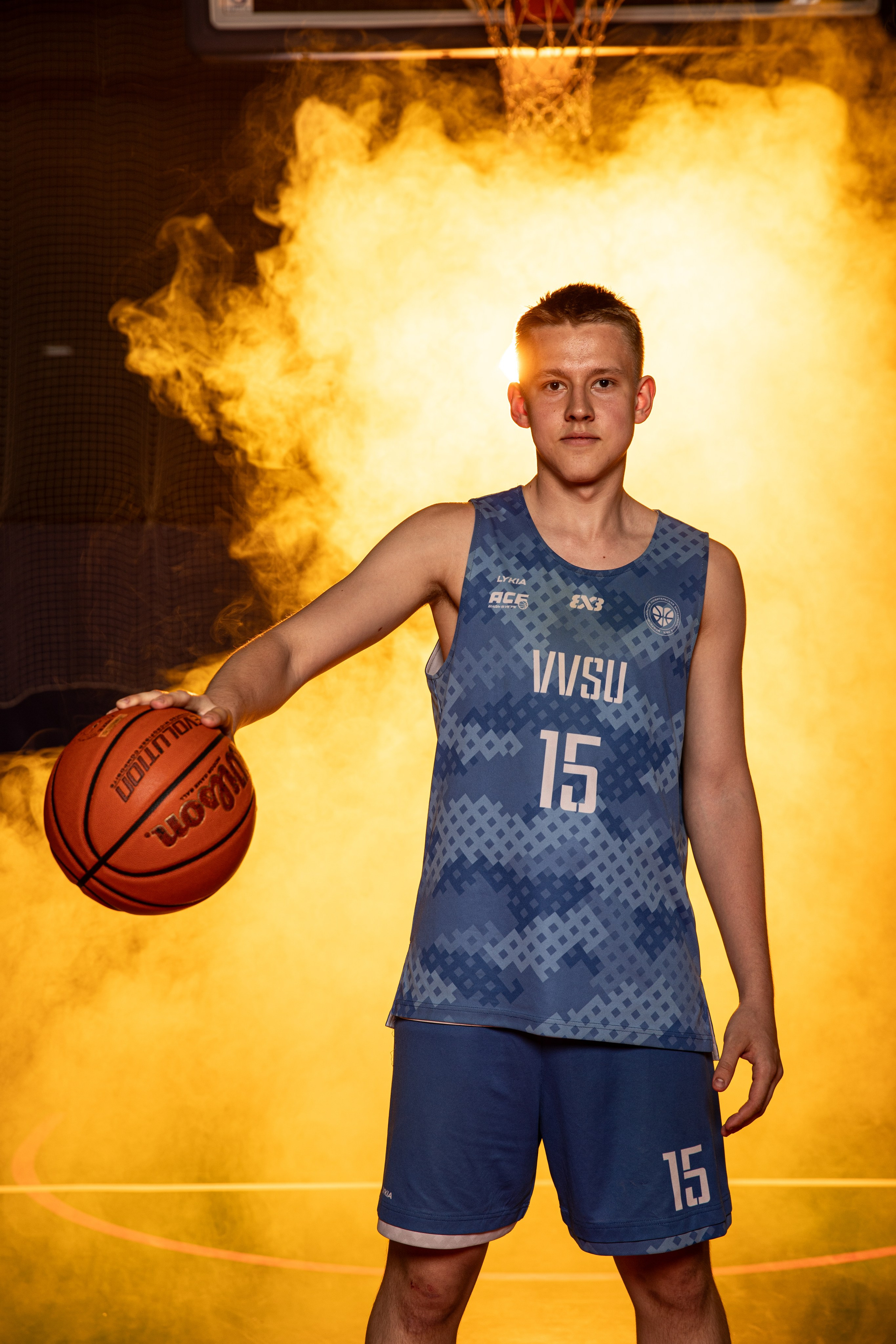 ВВГУ СПОРТ. ФОТОГРАФ ВО ВЛАДИВОСТОКЕ| СВАДЕБНЫЙ ФОТОГРАФ