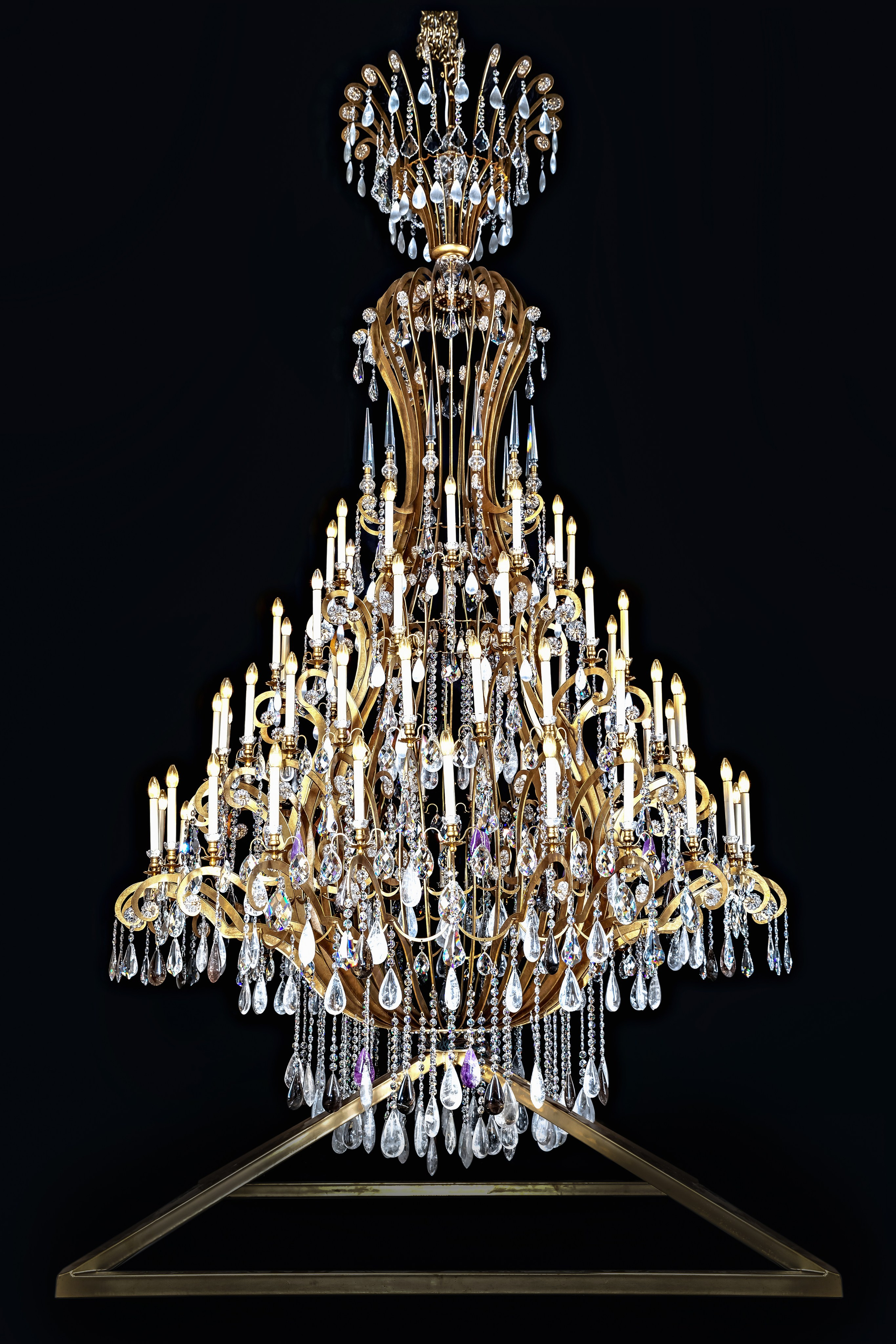 Ретушь интерьерной фотографии. Интерьерный фотограф Санкт Петербург Романова Дарья