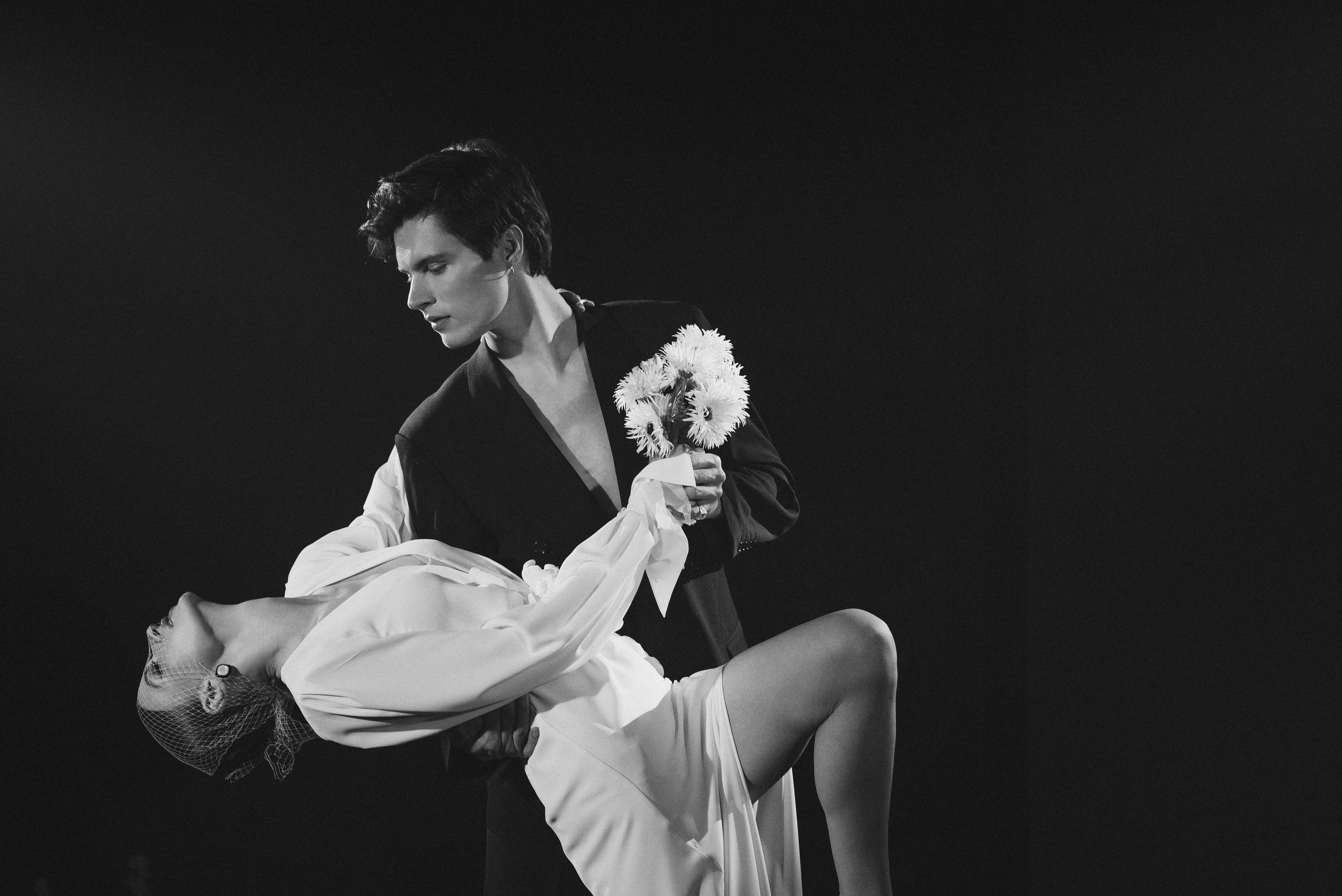 Люби меня люби!. Свадебный фотограф в Минске Тагай Наталья